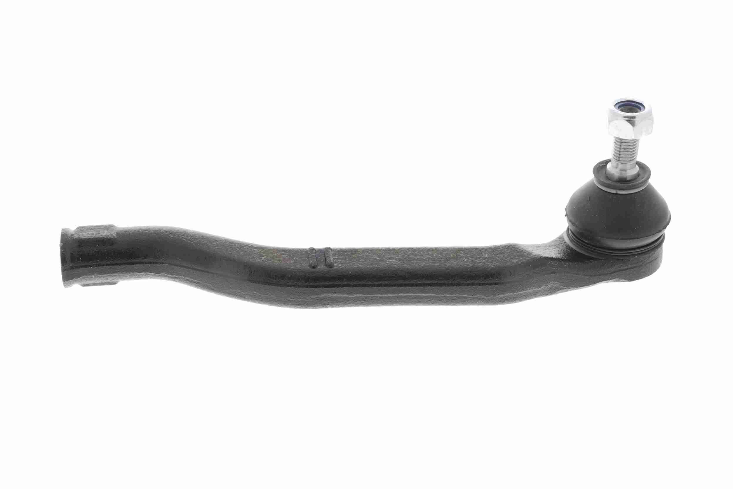 Vaico Spoorstangeind / Stuurkogel V46-0270