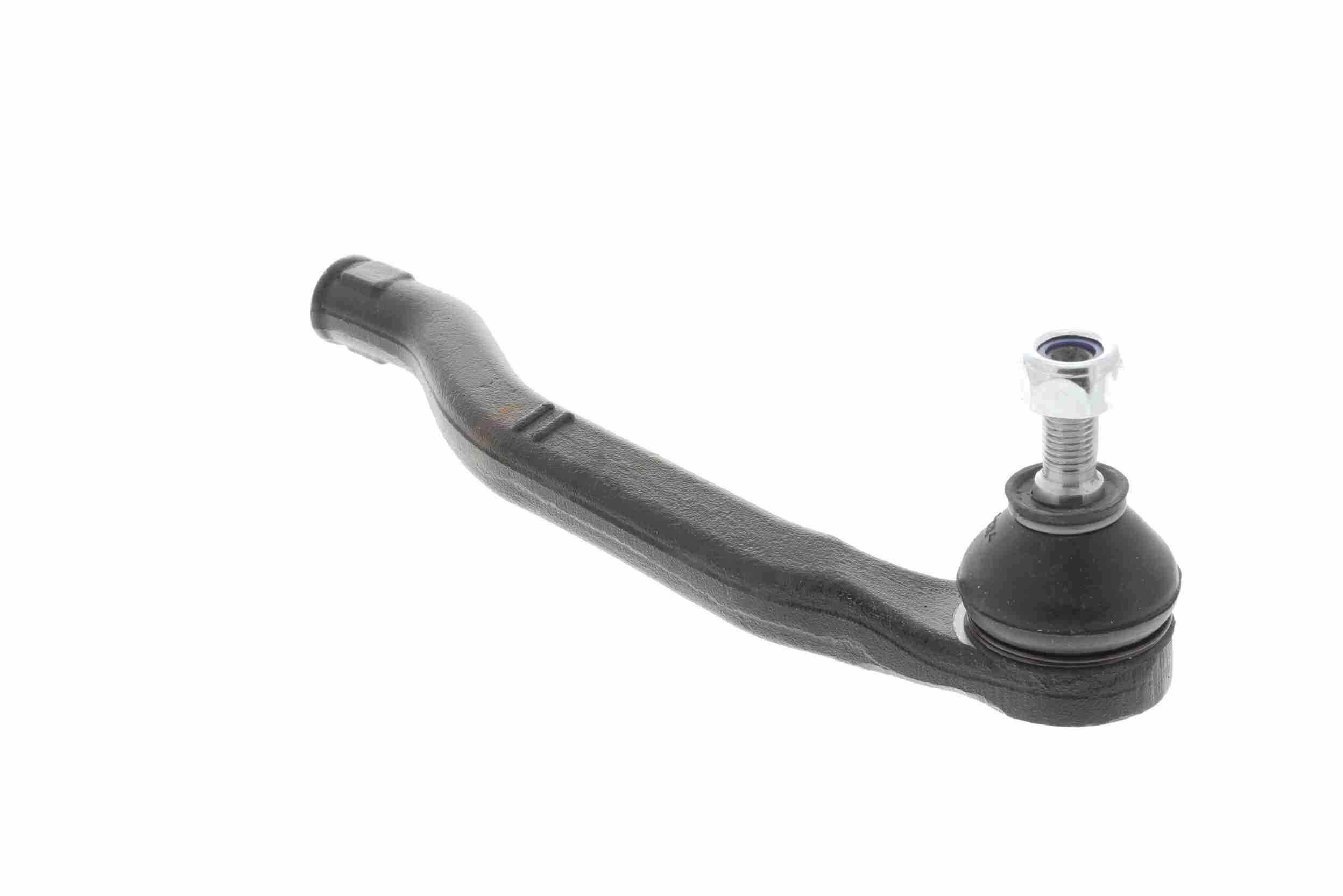 Vaico Spoorstangeind / Stuurkogel V46-0270