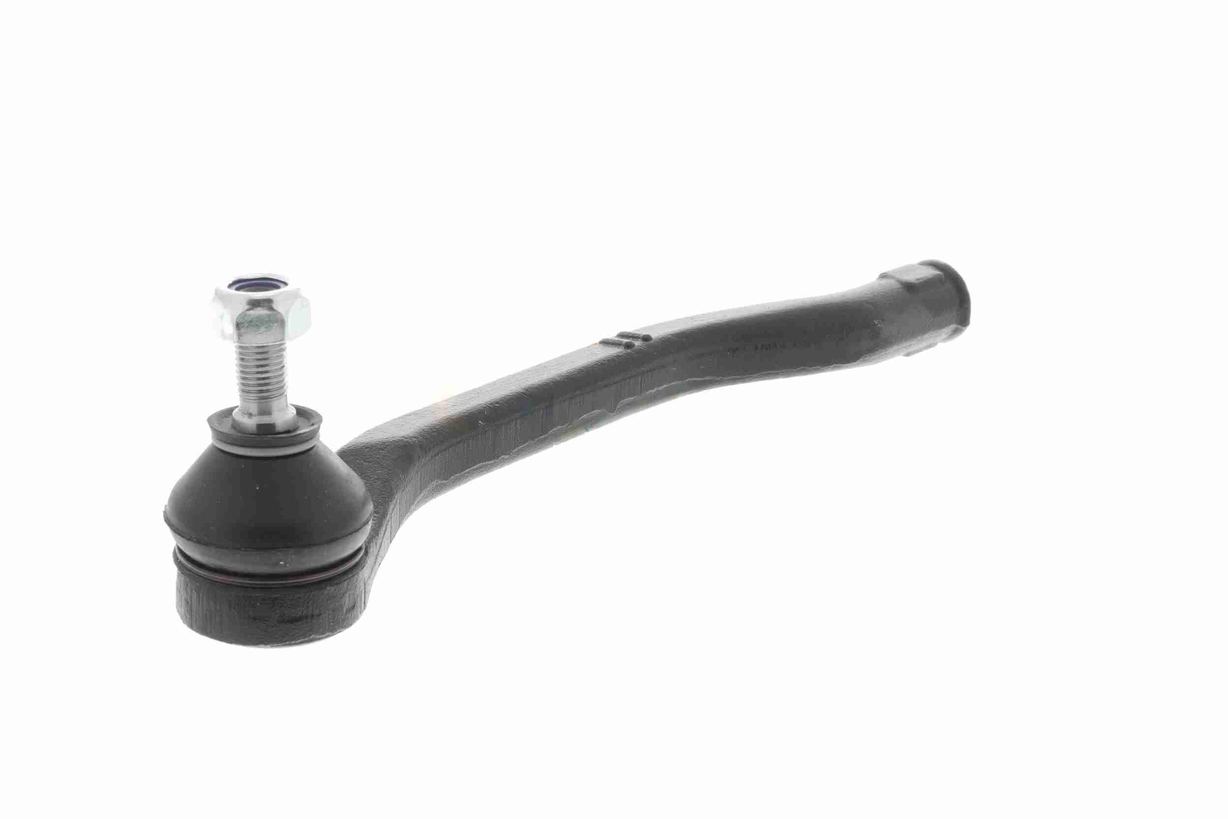 Vaico Spoorstangeind / Stuurkogel V46-0270