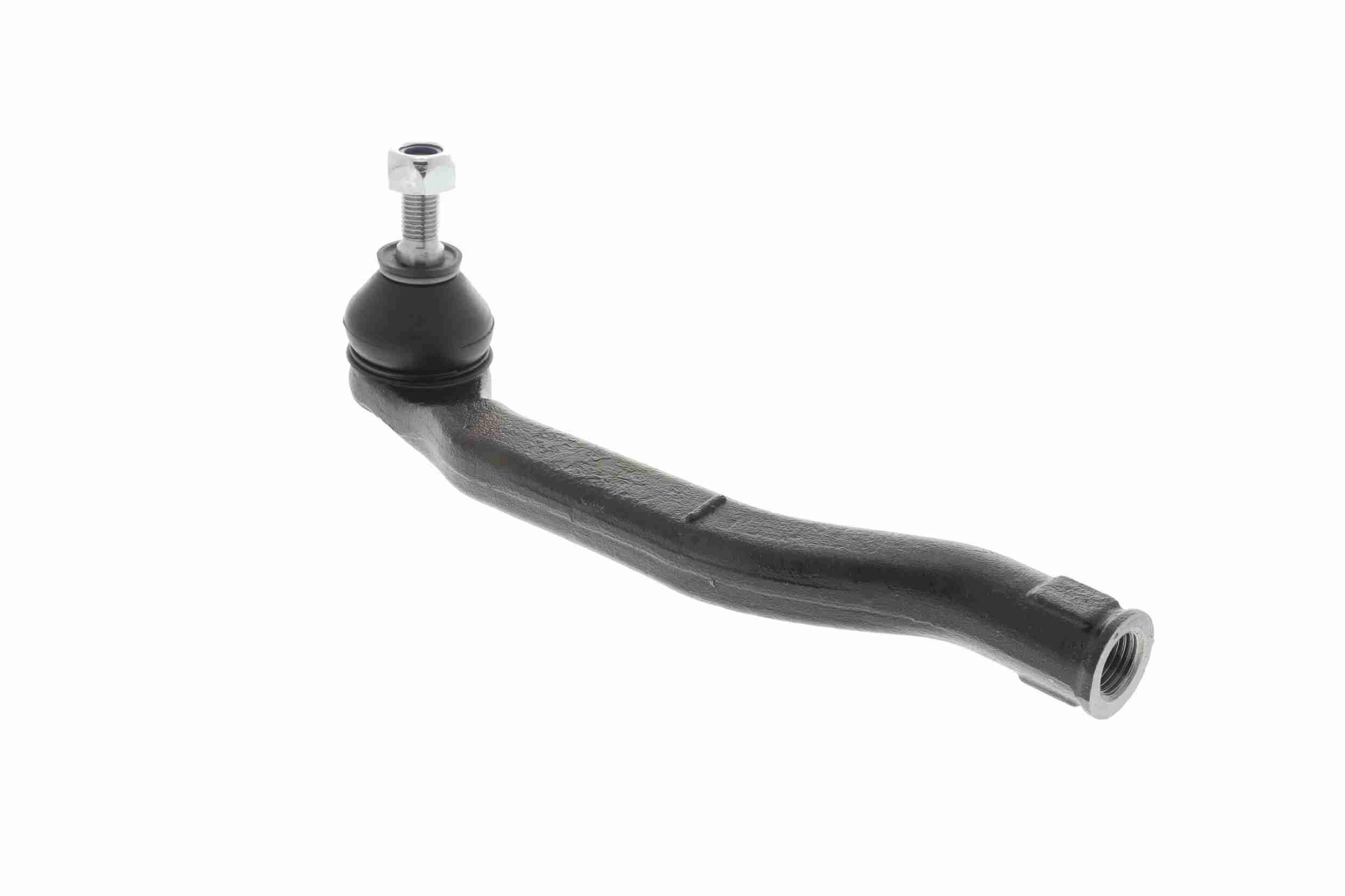 Vaico Spoorstangeind / Stuurkogel V46-0271