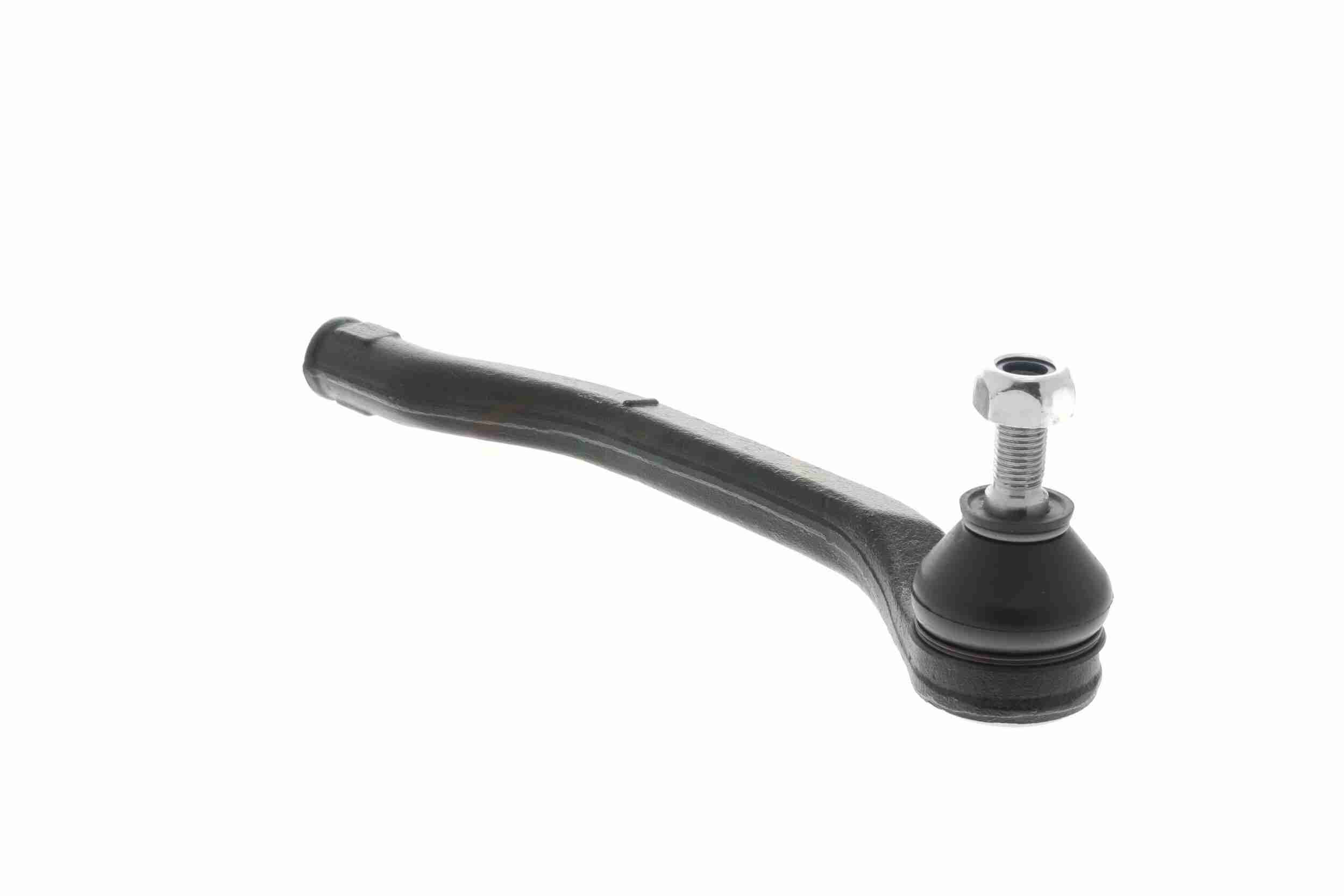 Vaico Spoorstangeind / Stuurkogel V46-0271