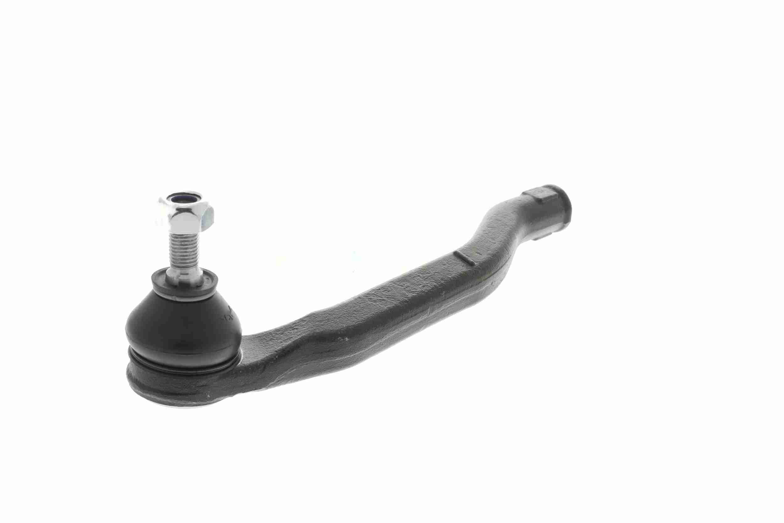 Vaico Spoorstangeind / Stuurkogel V46-0271