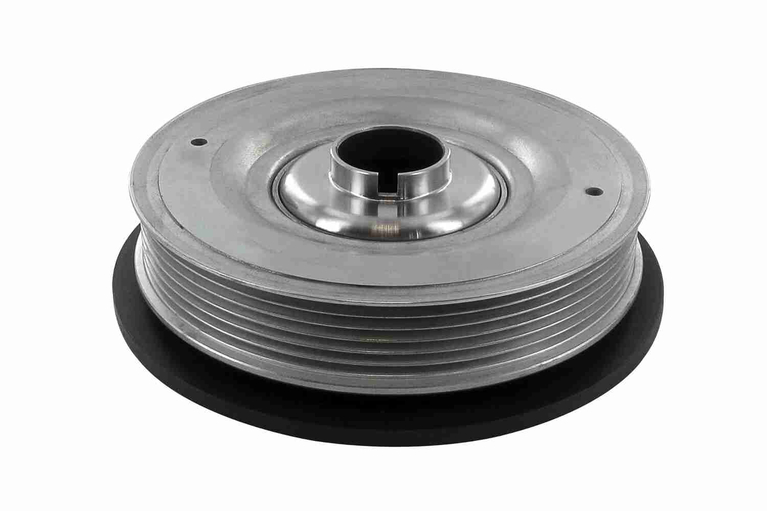 Vaico Krukaspoelie V46-0280