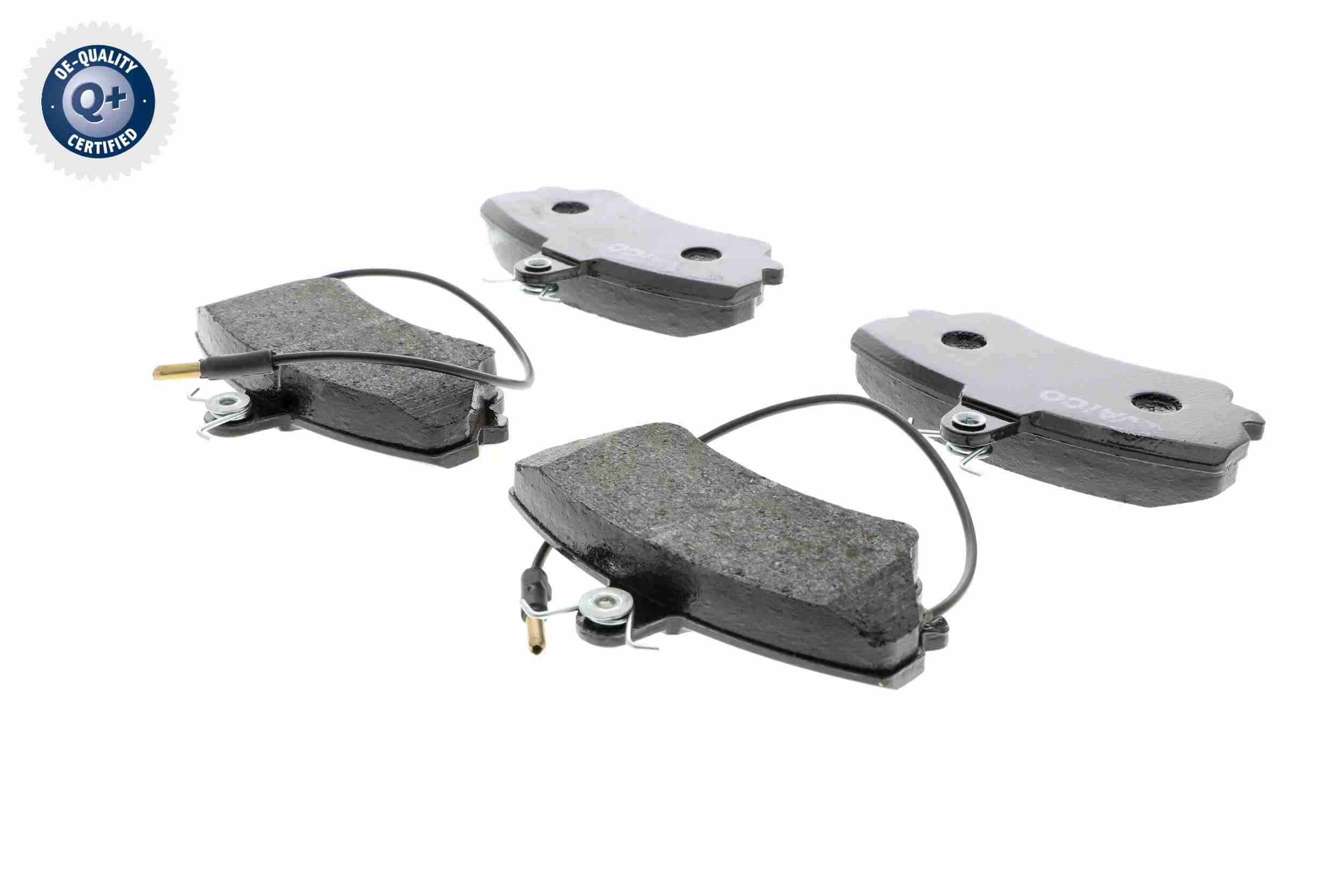 Vaico Remblokset V46-0282