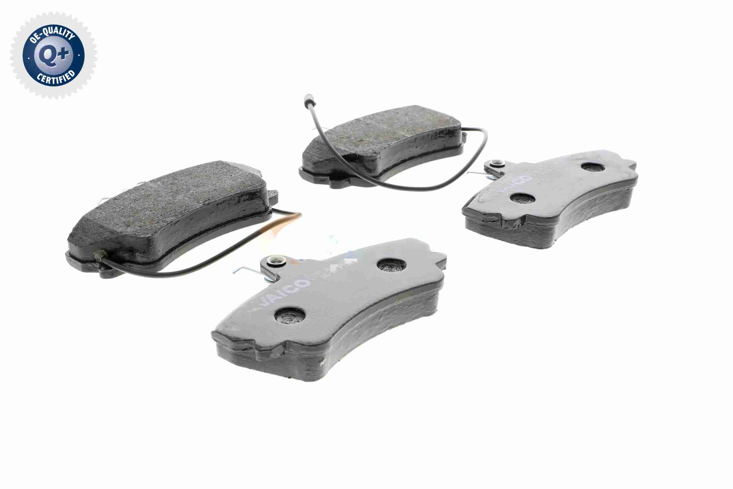 Vaico Remblokset V46-0282