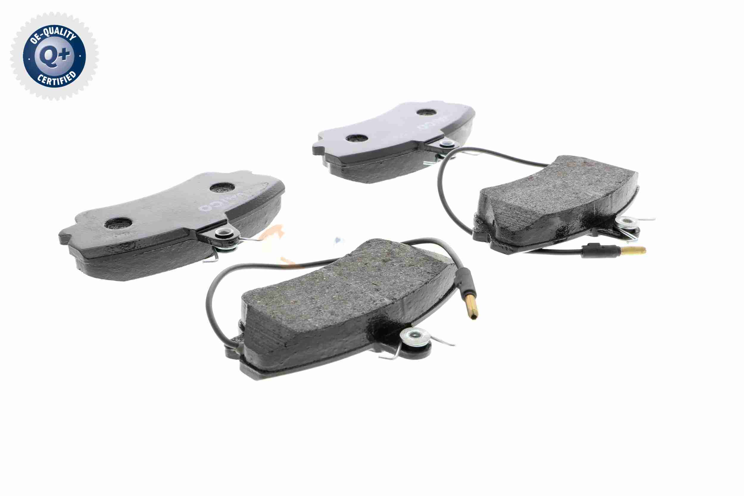 Vaico Remblokset V46-0282