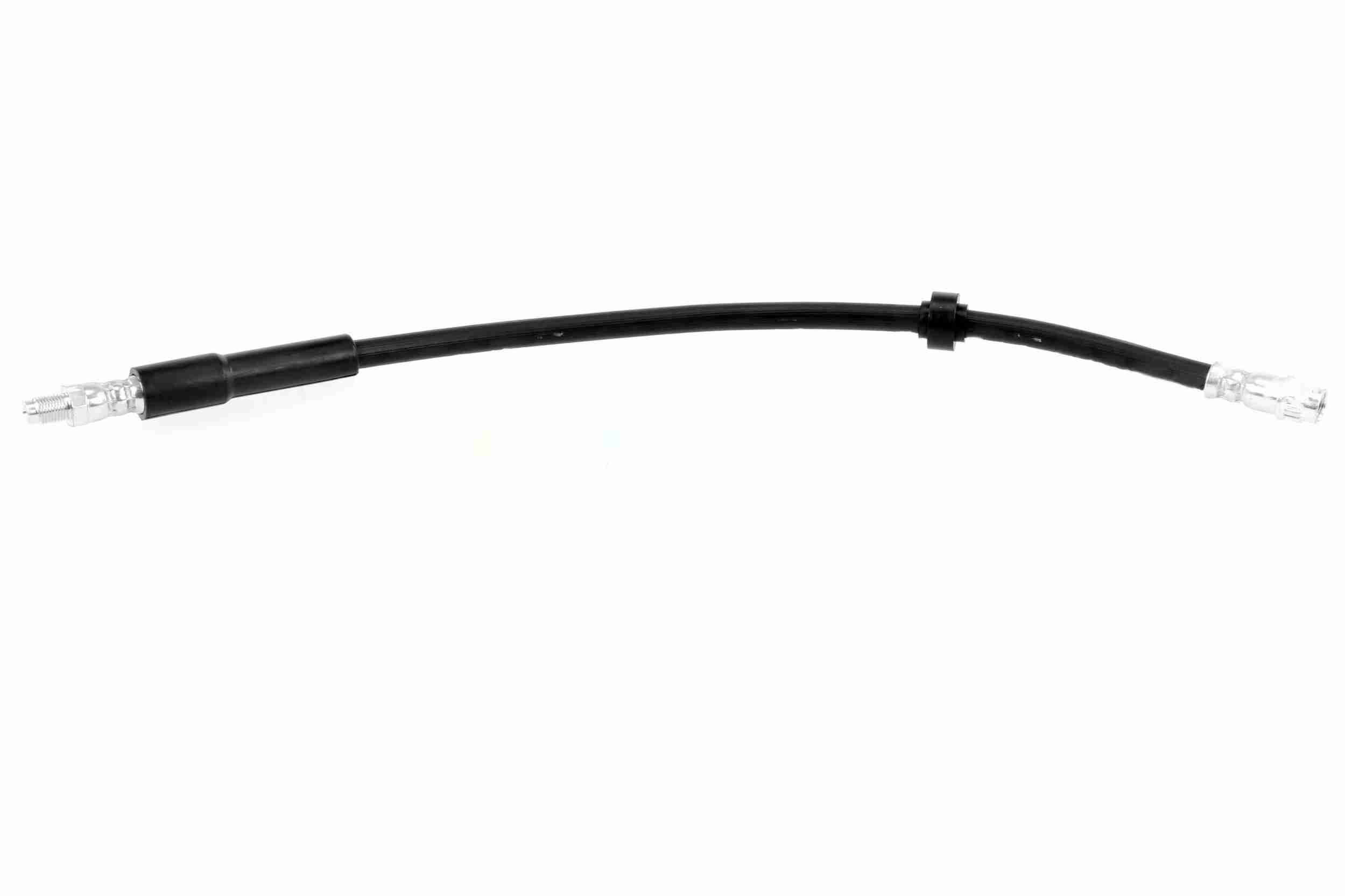 Vaico Remslang V46-0284