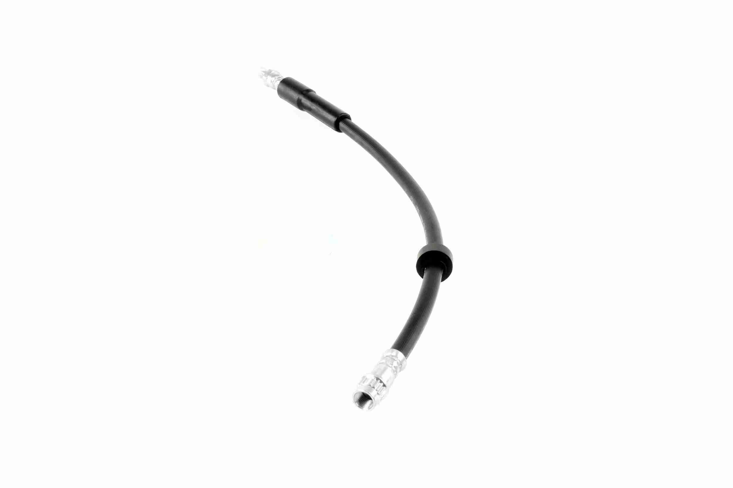 Vaico Remslang V46-0284