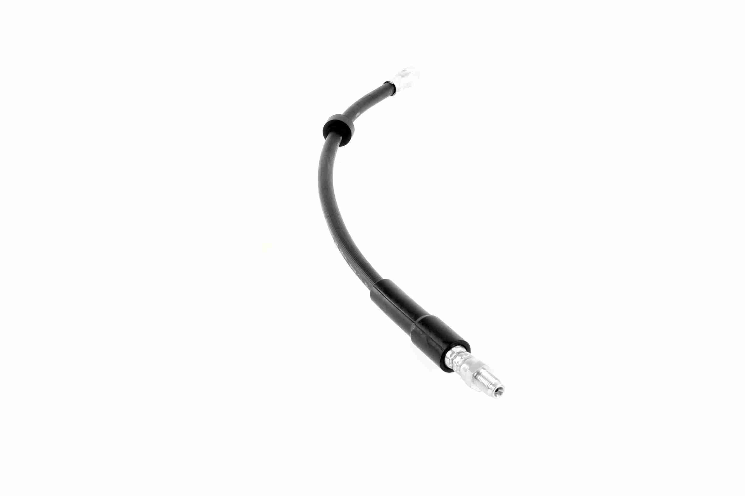 Vaico Remslang V46-0284