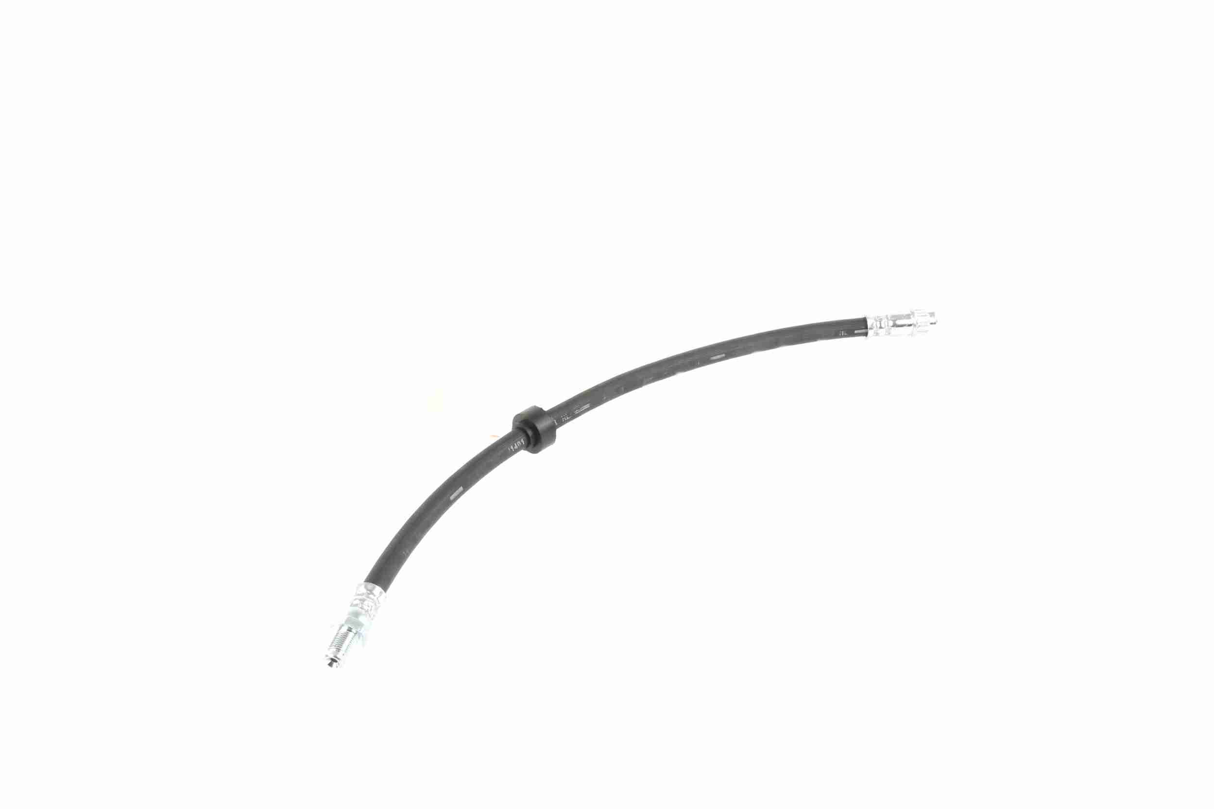 Vaico Remslang V46-0285