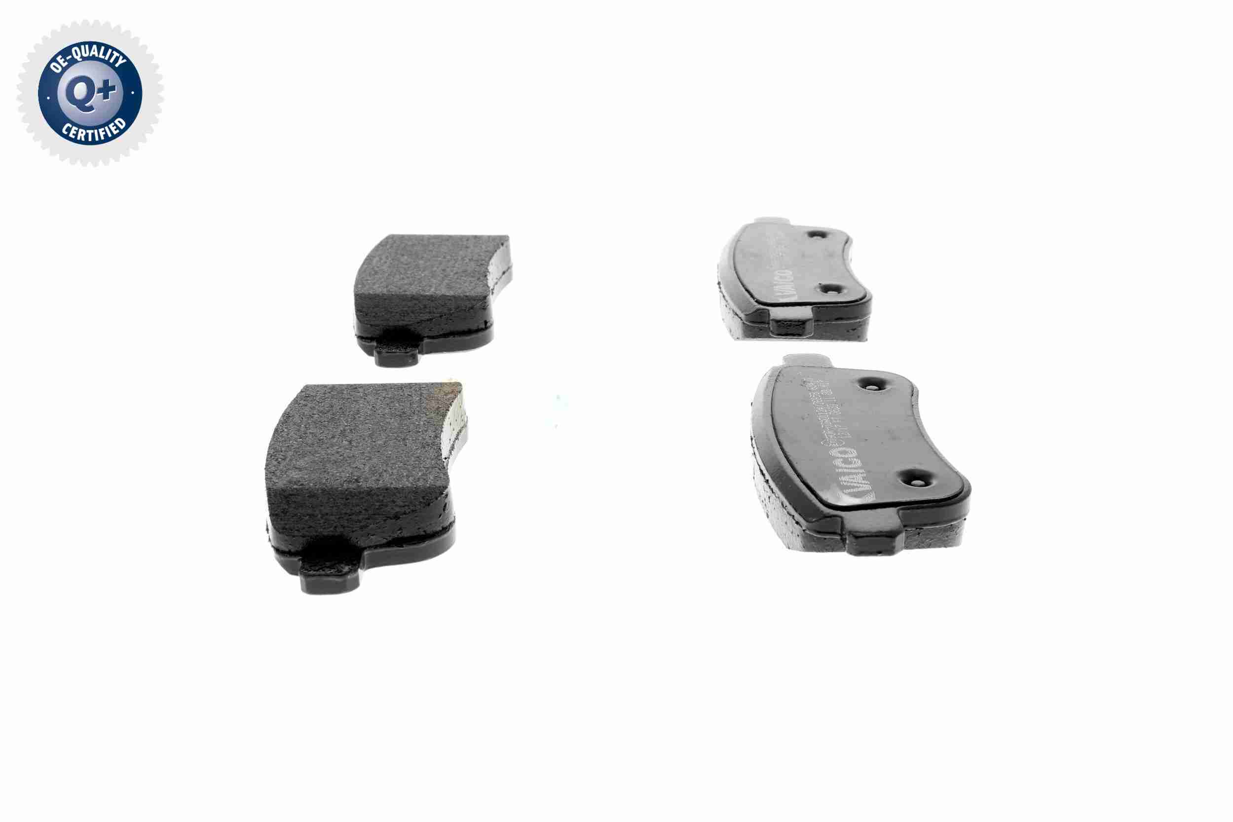 Vaico Remblokset V46-0288