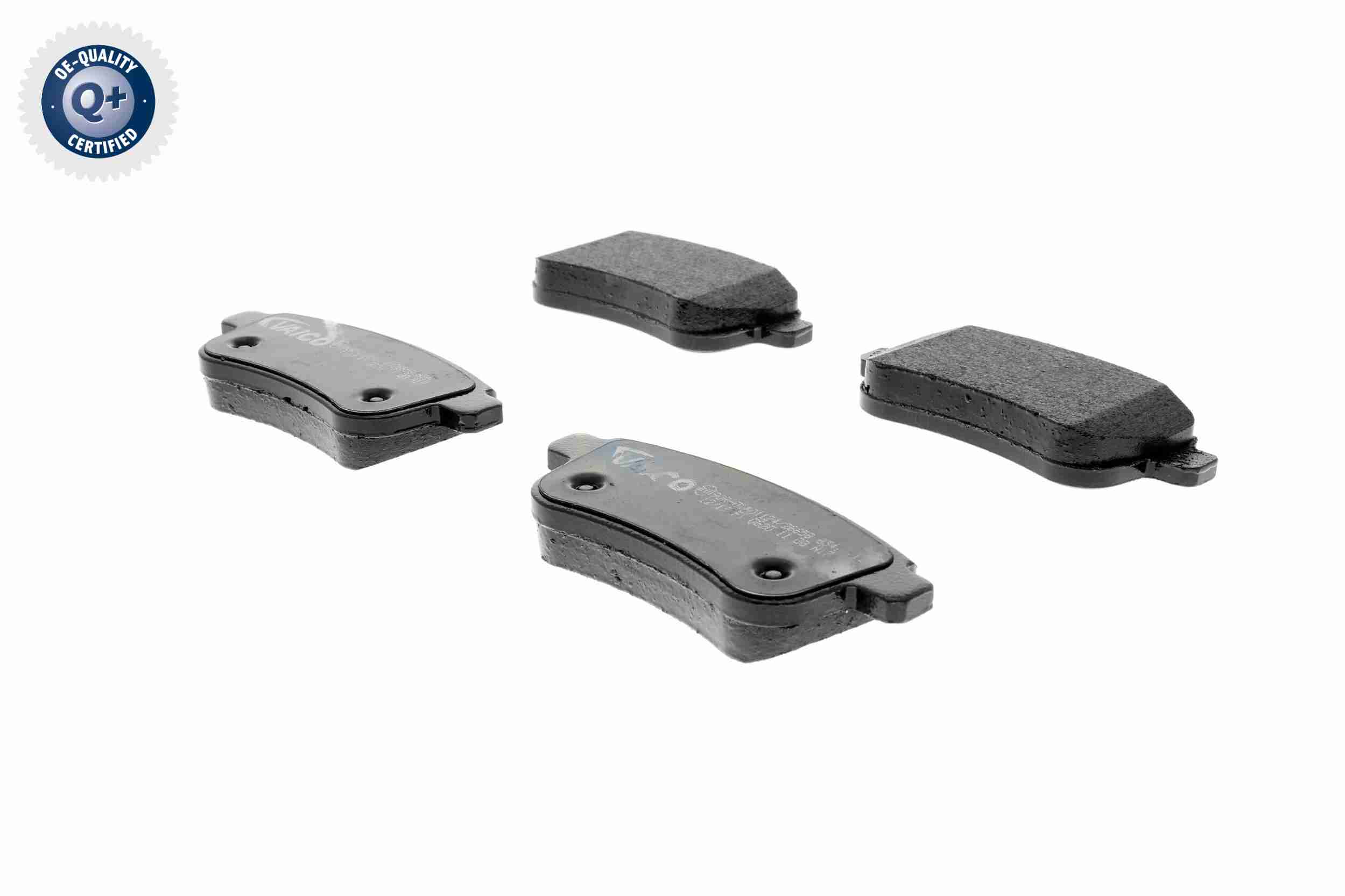 Vaico Remblokset V46-0288