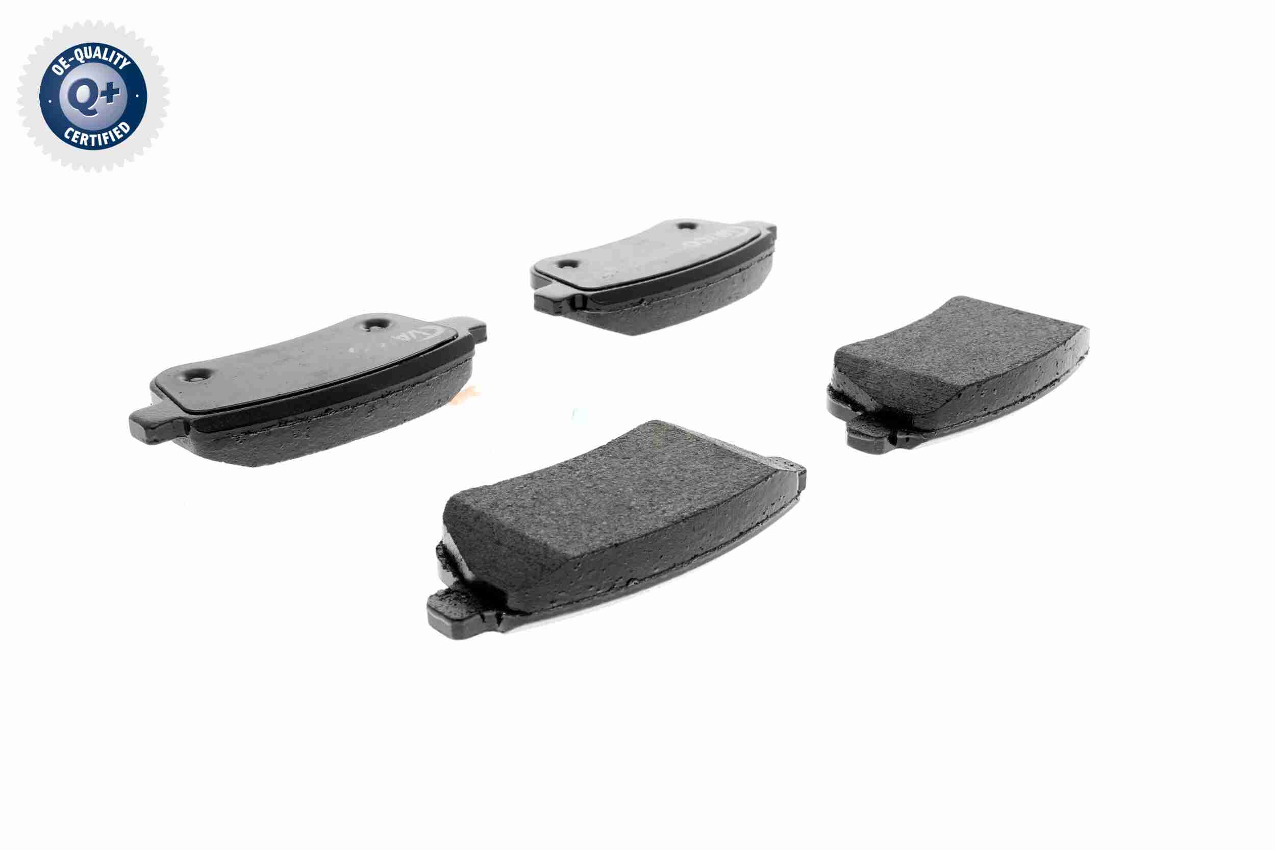 Vaico Remblokset V46-0288