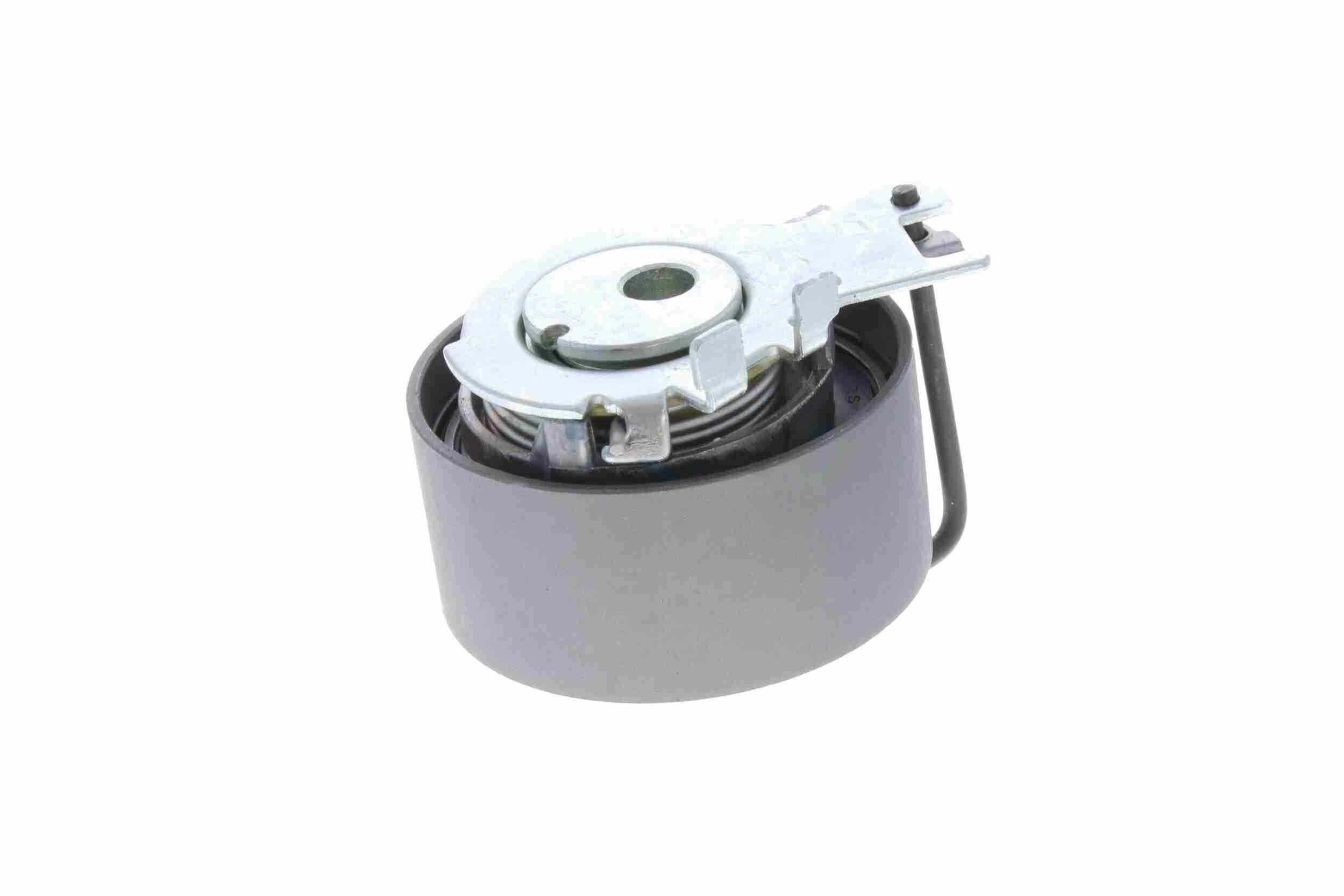 Vaico Spanrol distributieriem V46-0293