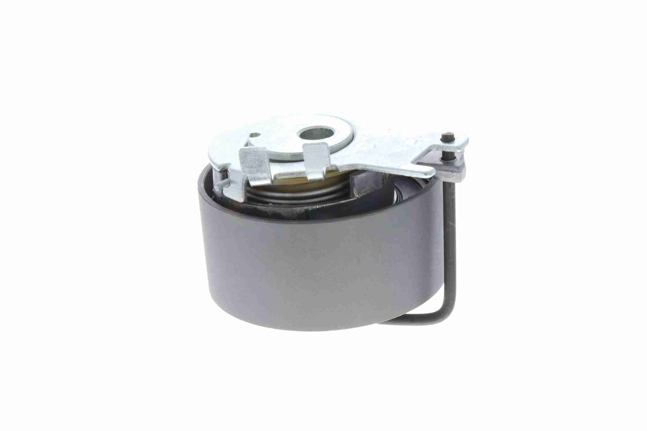 Vaico Spanrol distributieriem V46-0293