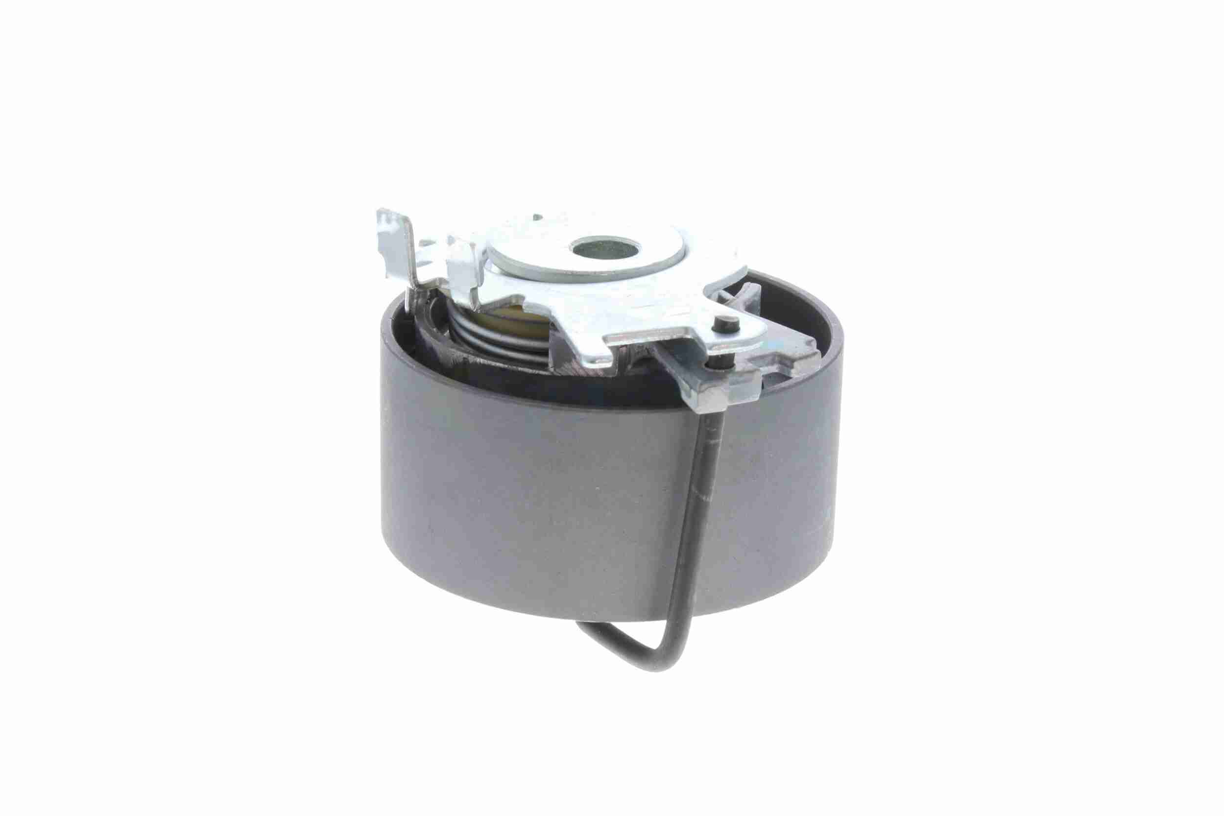 Vaico Spanrol distributieriem V46-0293