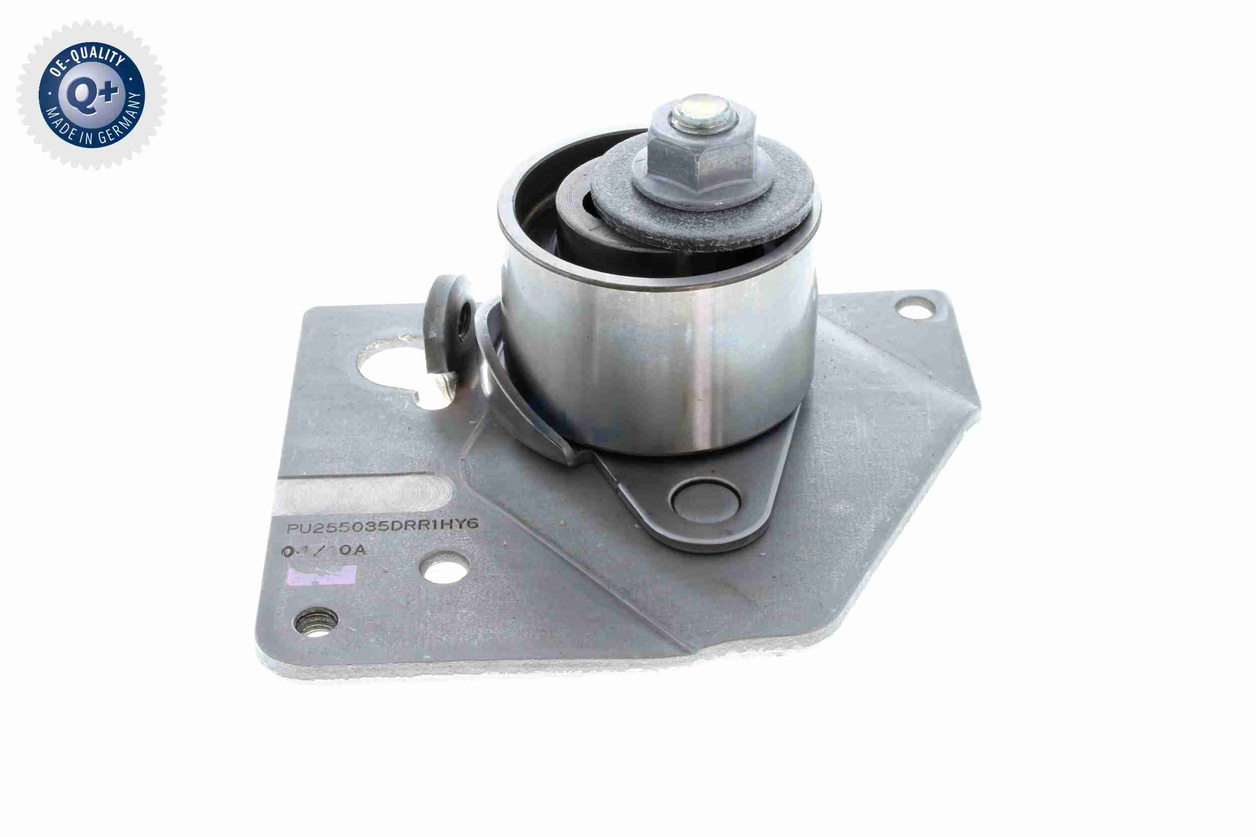 Vaico Spanrol distributieriem V46-0296