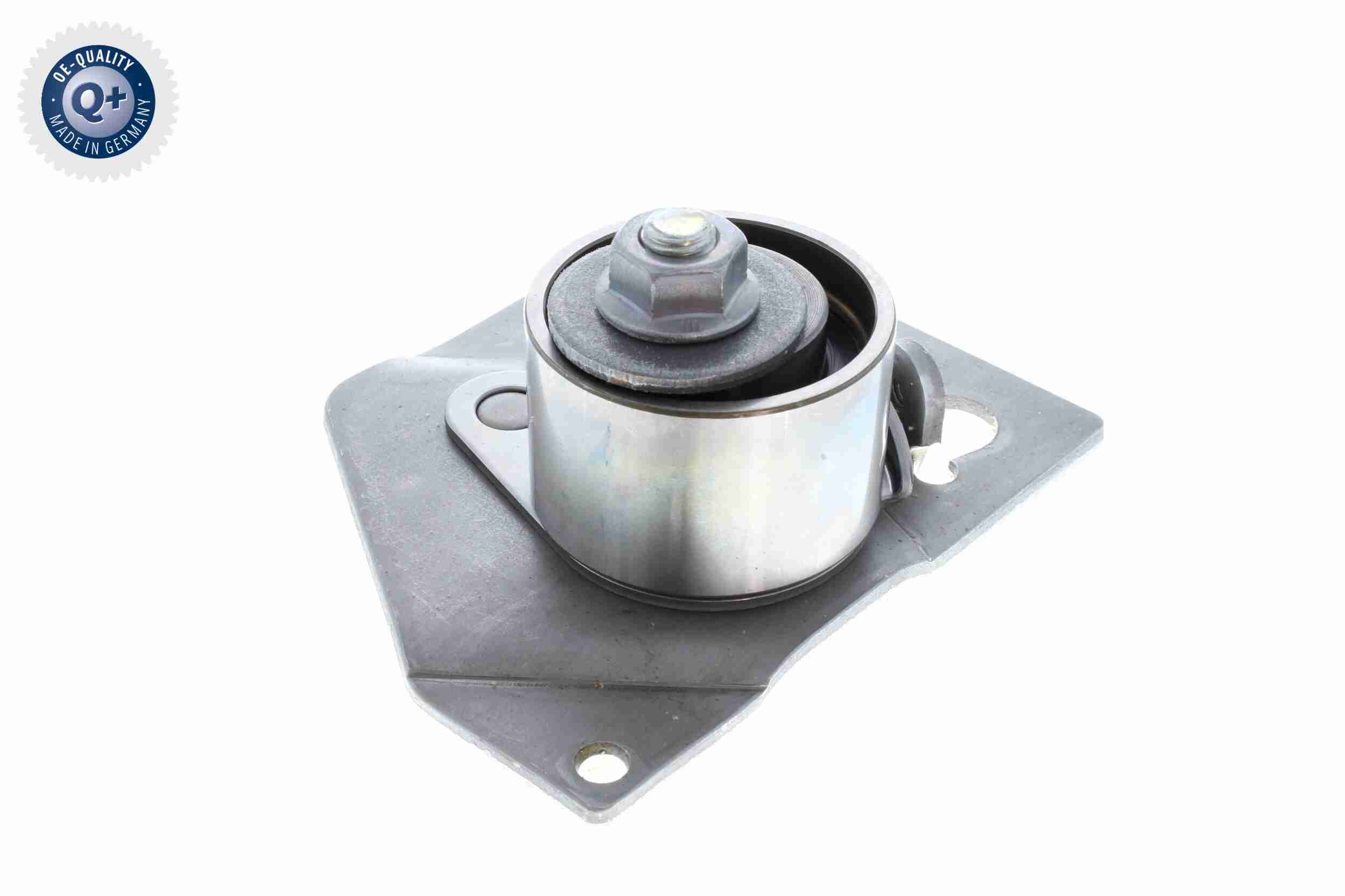 Vaico Spanrol distributieriem V46-0296