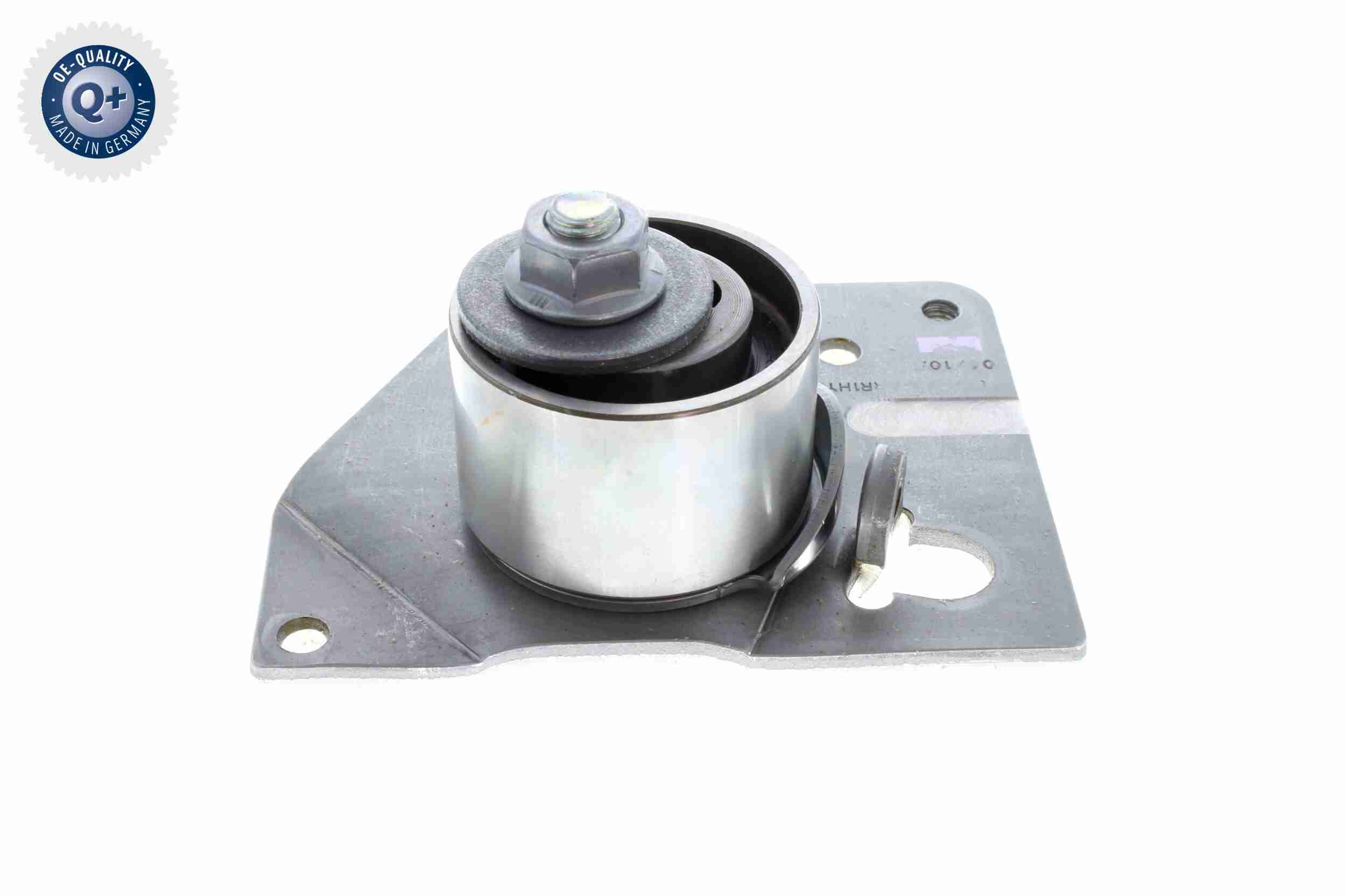 Vaico Spanrol distributieriem V46-0296