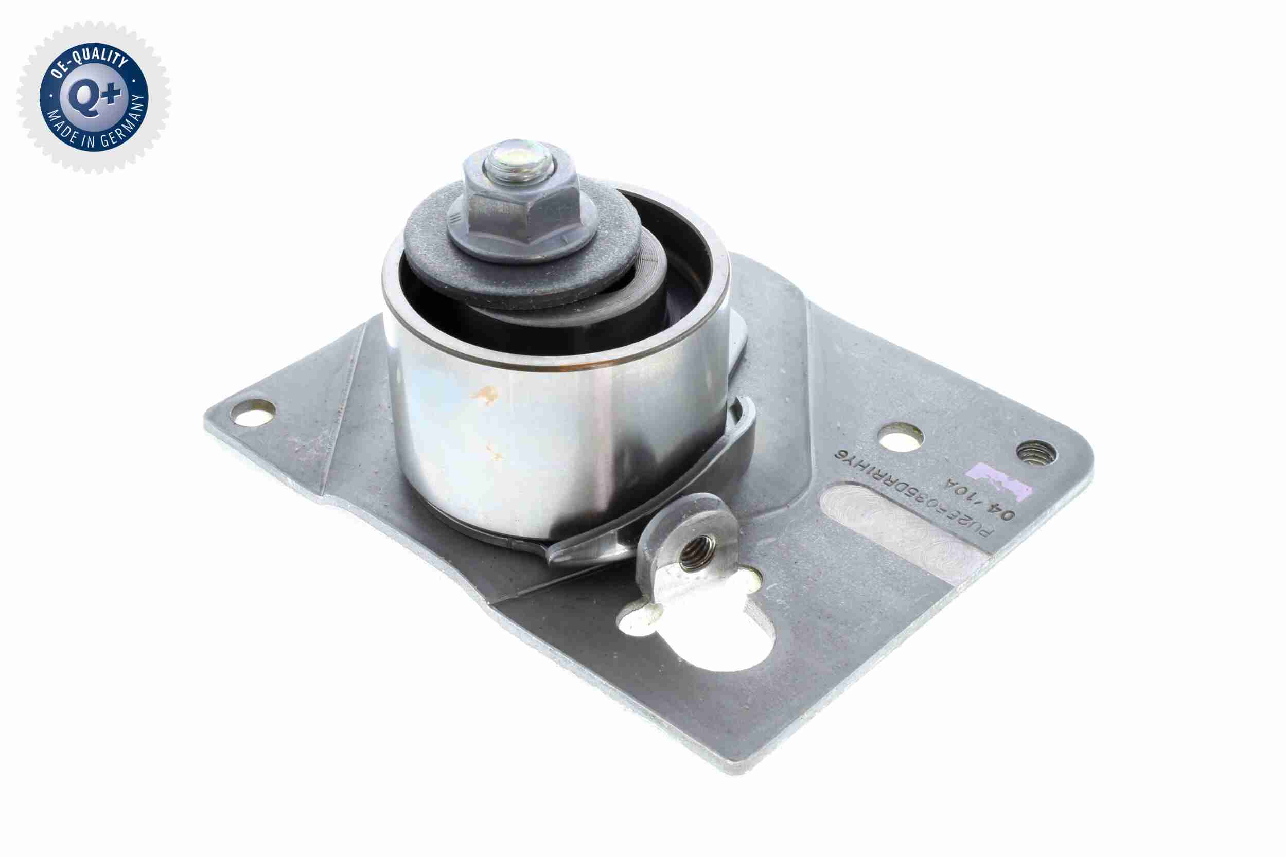 Vaico Spanrol distributieriem V46-0296