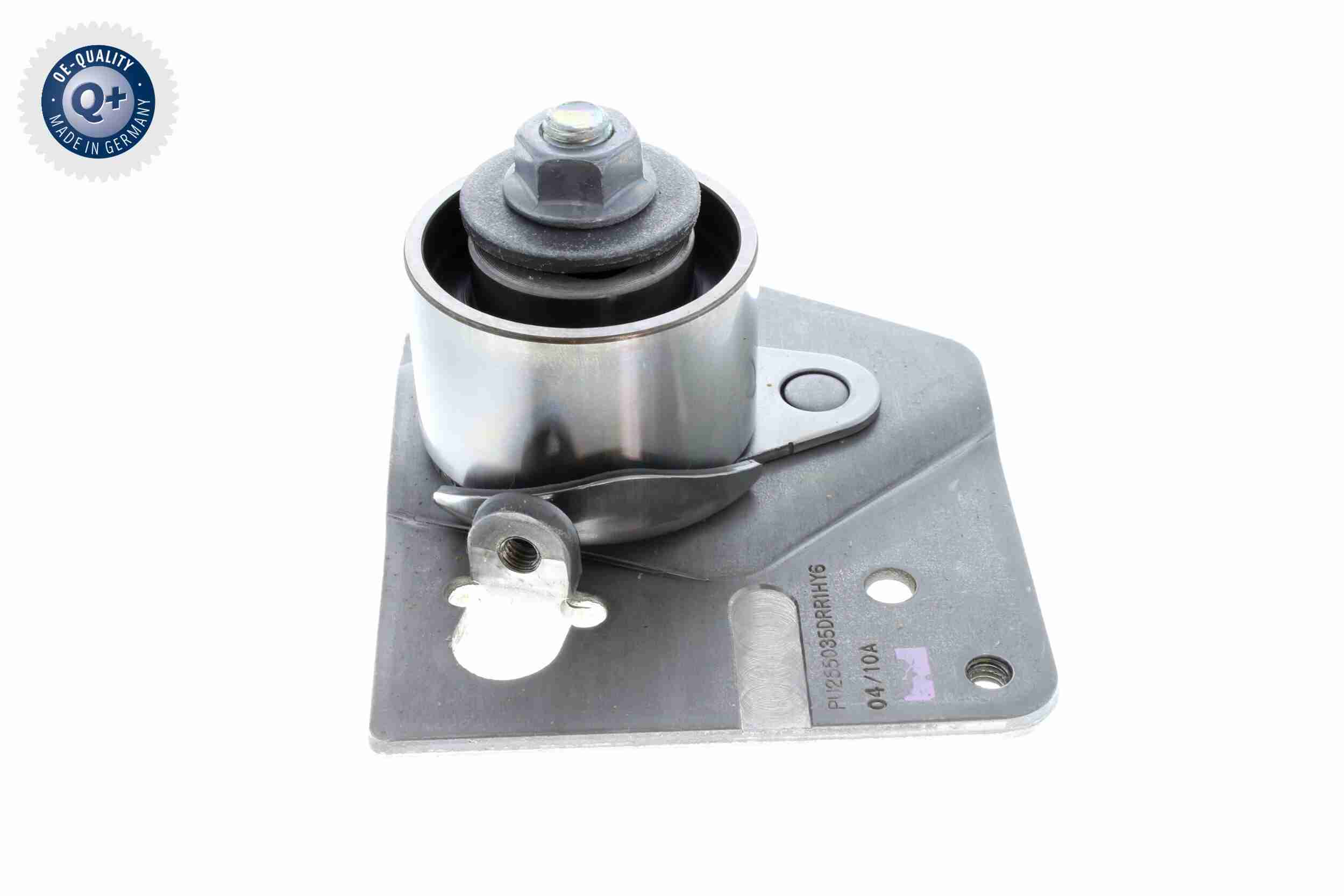 Vaico Spanrol distributieriem V46-0296