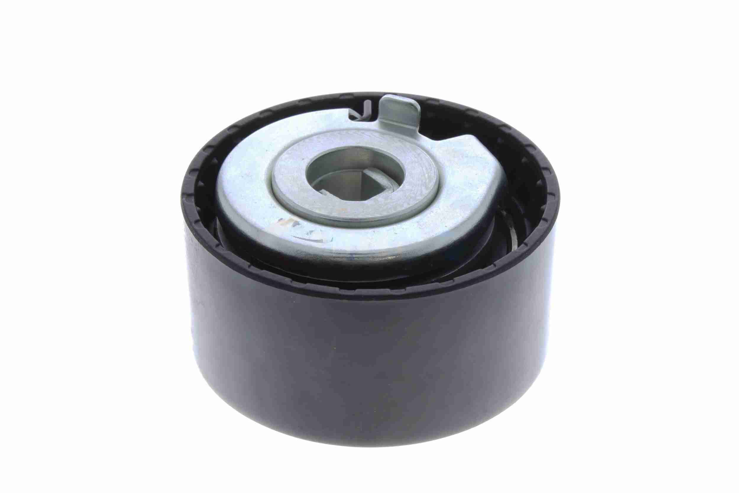 Vaico Spanrol distributieriem V46-0299