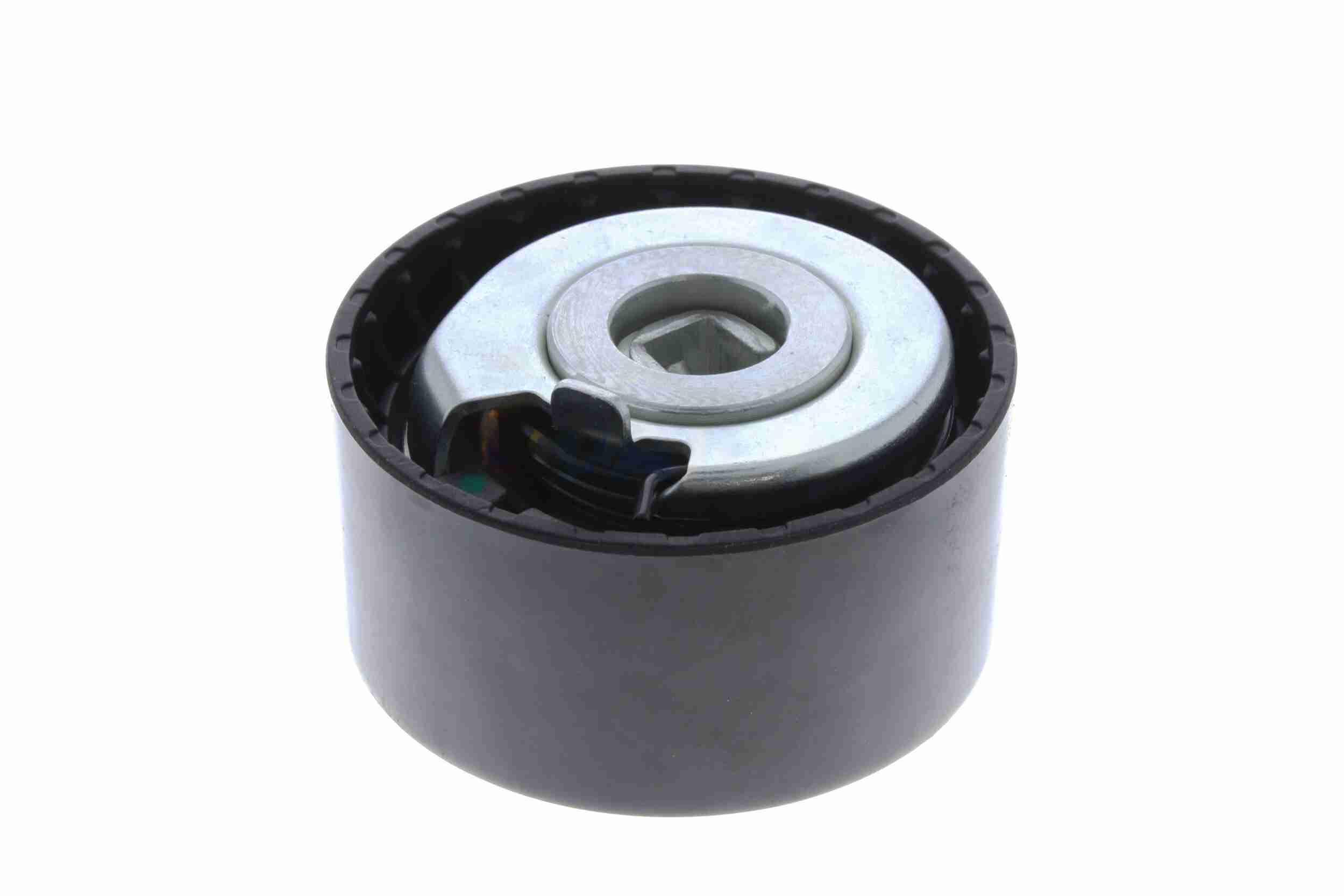 Vaico Spanrol distributieriem V46-0299