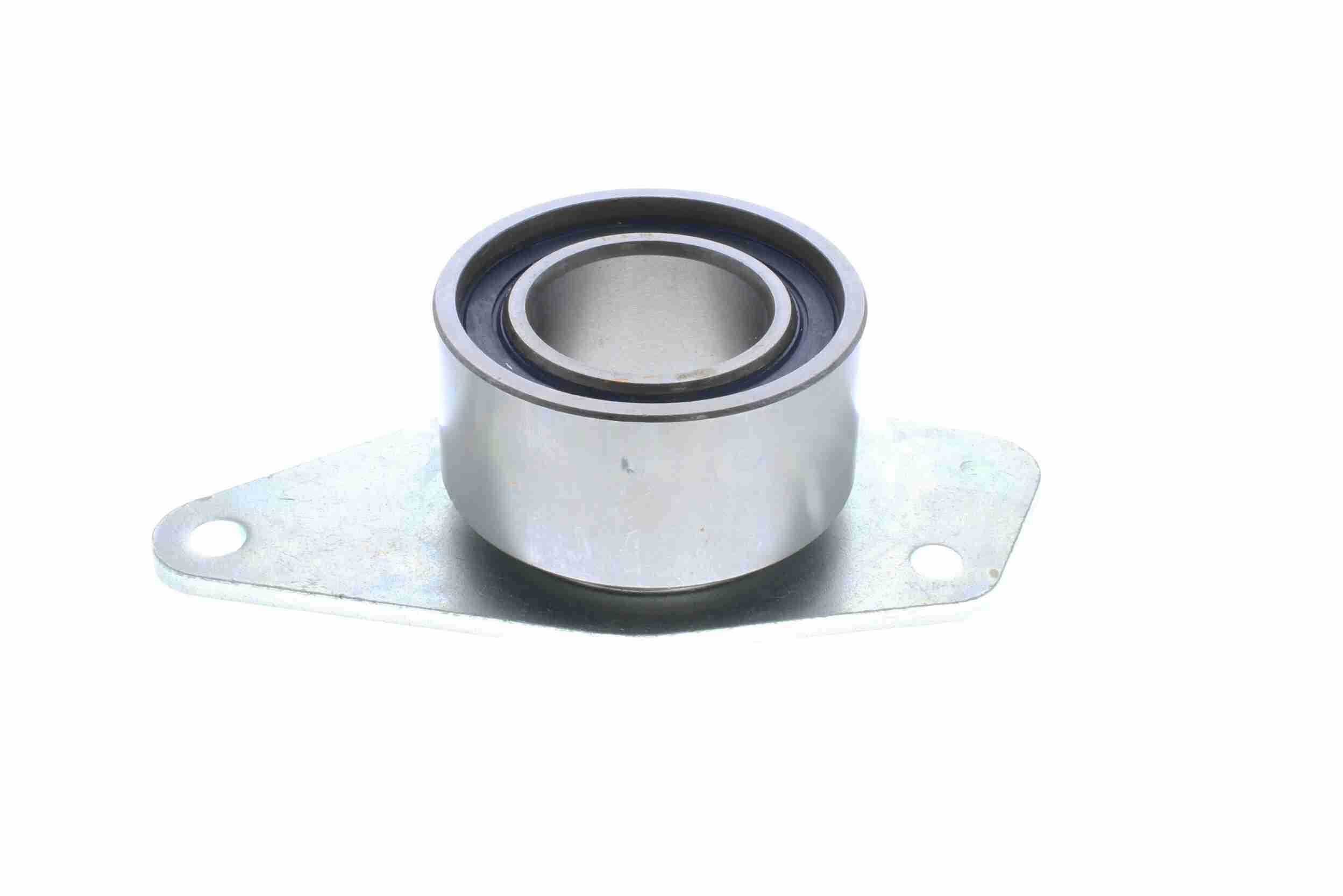 Vaico Geleiderol distributieriem V46-0302