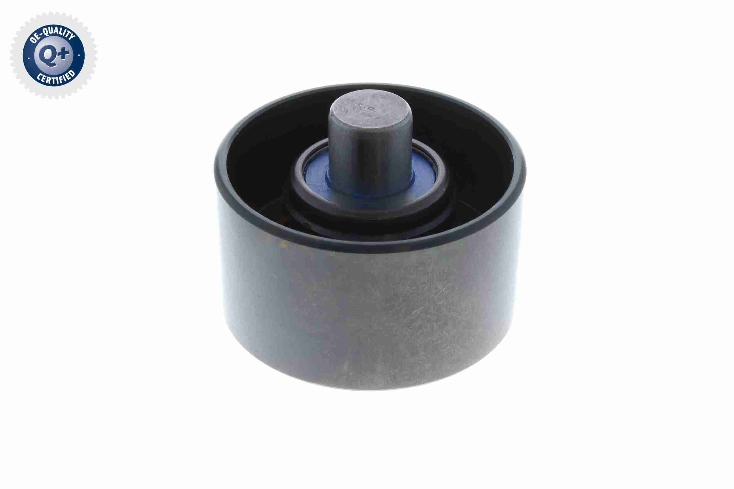 Vaico Geleiderol distributieriem V46-0304