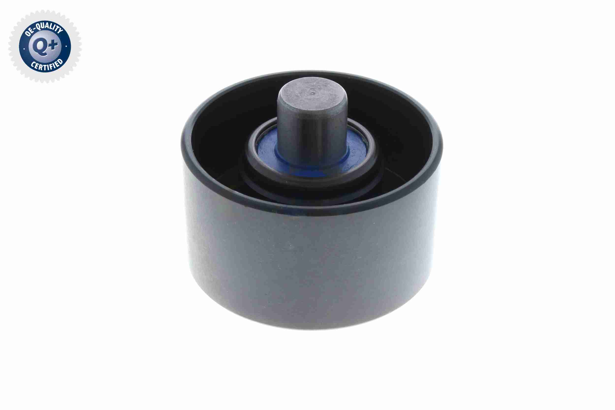 Vaico Geleiderol distributieriem V46-0304