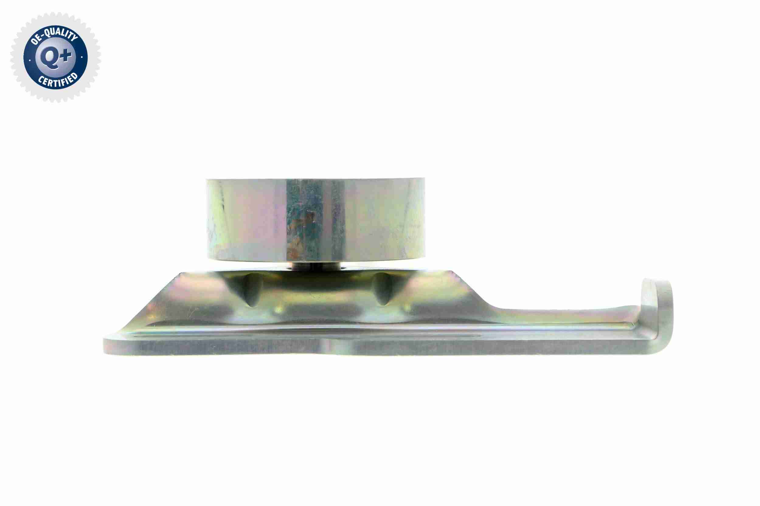 Vaico Geleiderol (poly) V-riem V46-0309