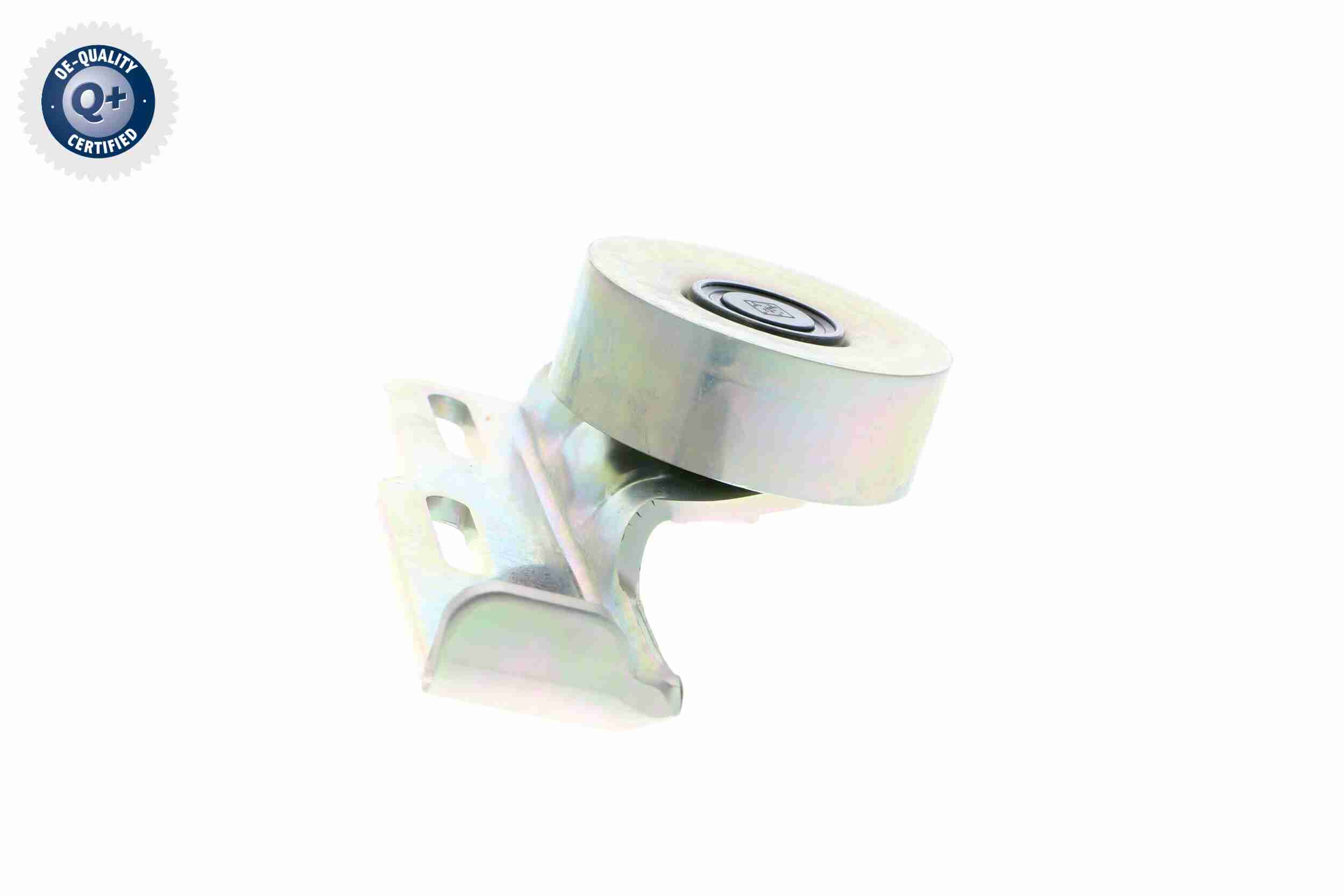 Vaico Geleiderol (poly) V-riem V46-0309