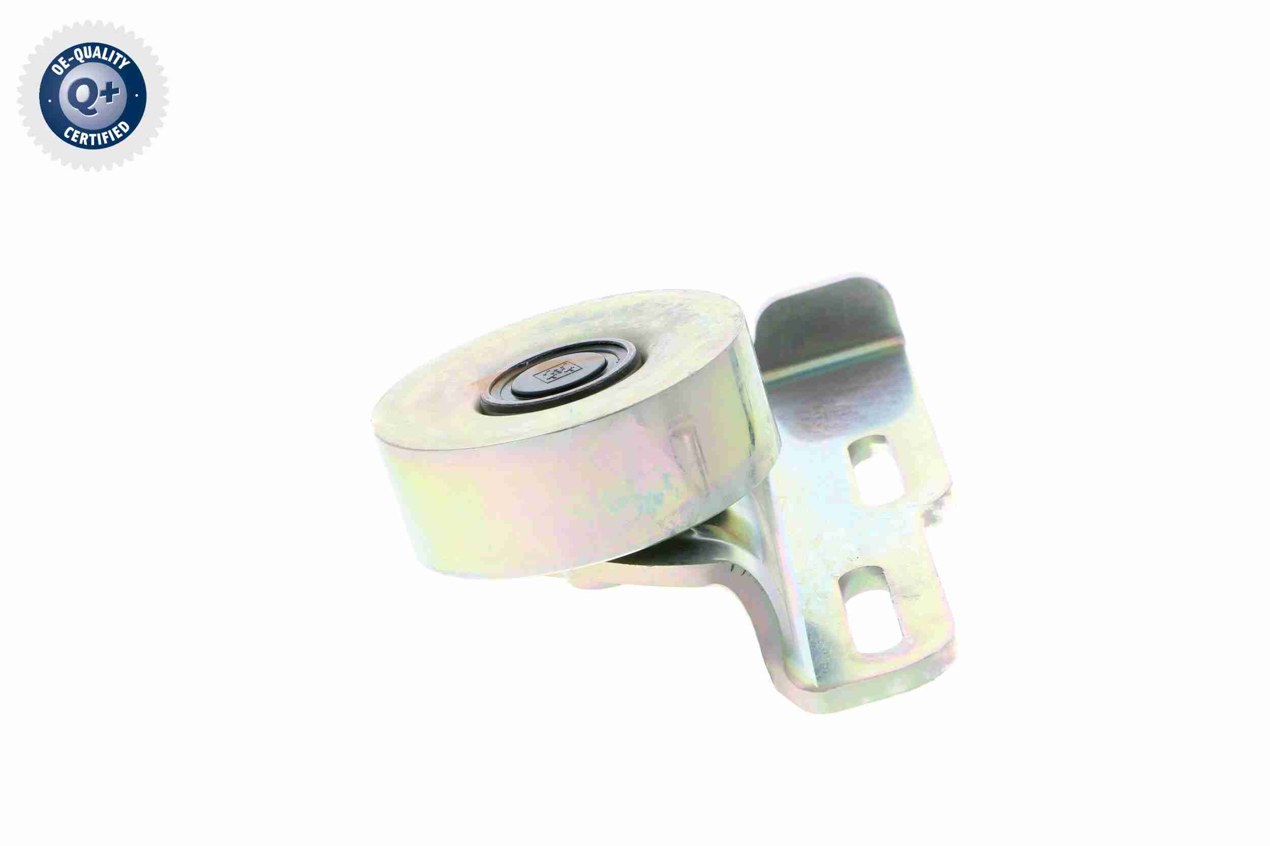 Vaico Geleiderol (poly) V-riem V46-0309