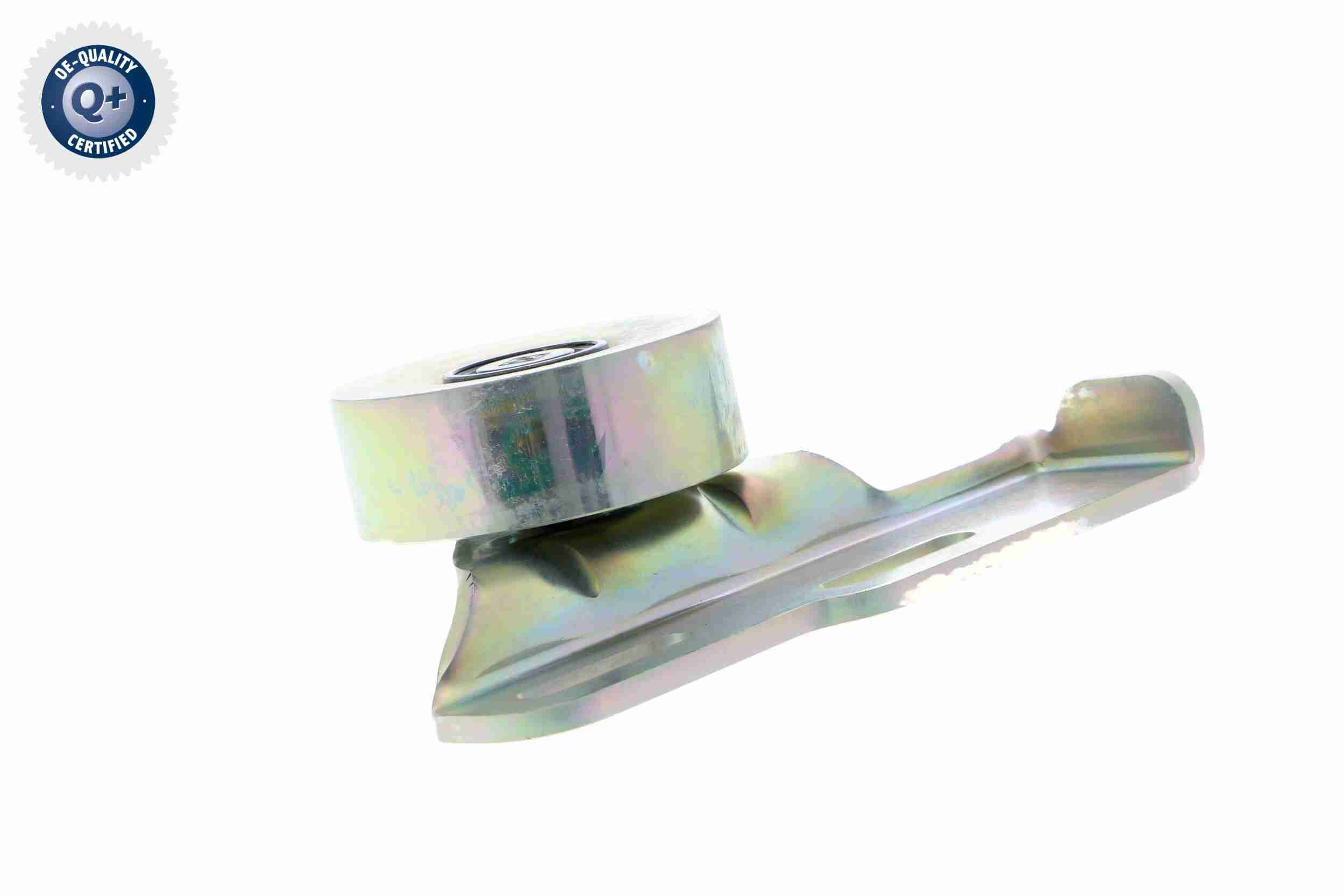 Vaico Geleiderol (poly) V-riem V46-0309