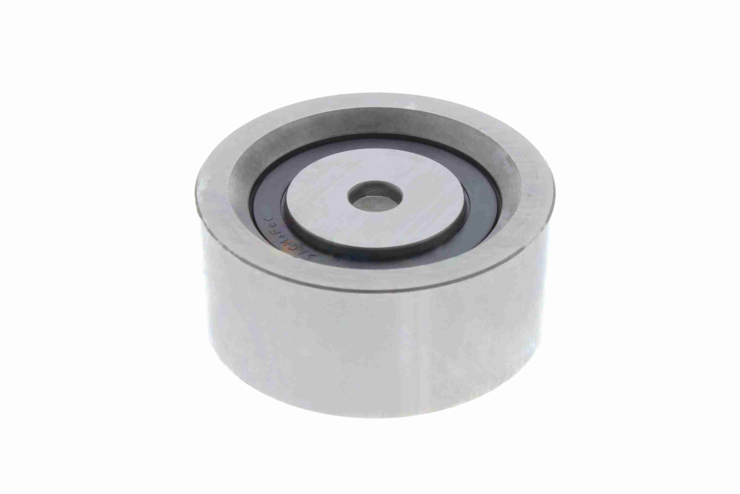 Vaico Geleiderol (poly) V-riem V46-0311