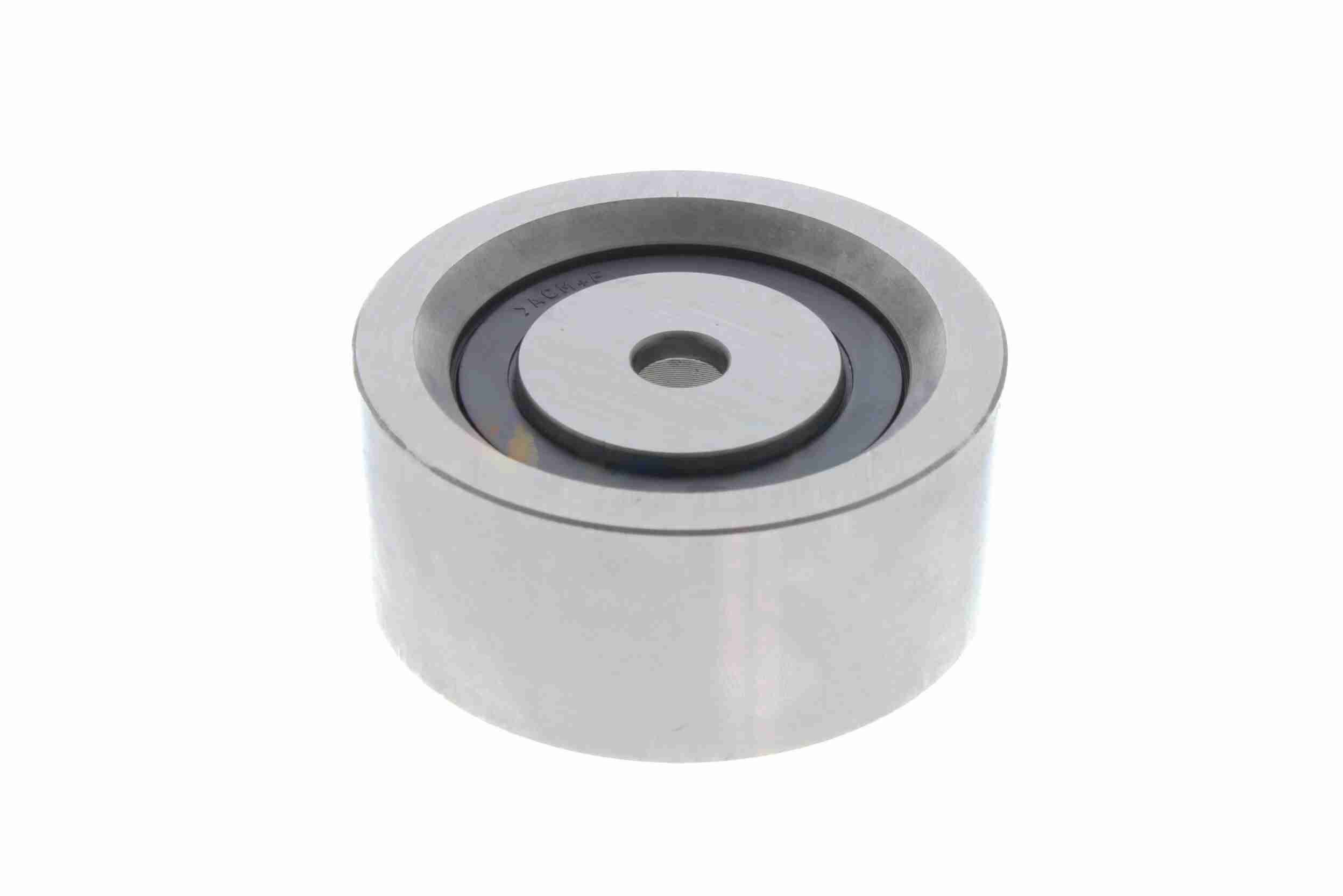 Vaico Geleiderol (poly) V-riem V46-0311