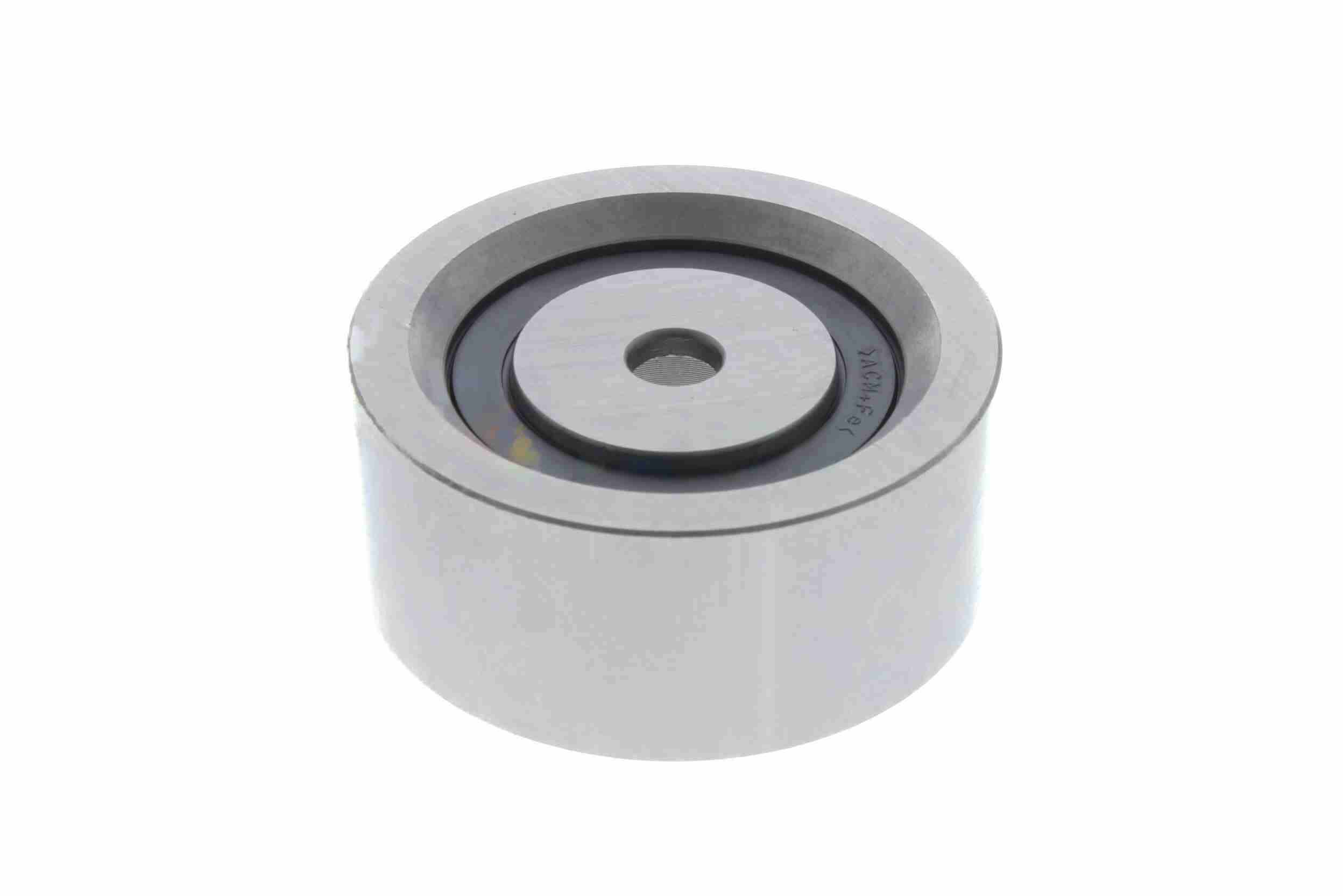 Vaico Geleiderol (poly) V-riem V46-0311