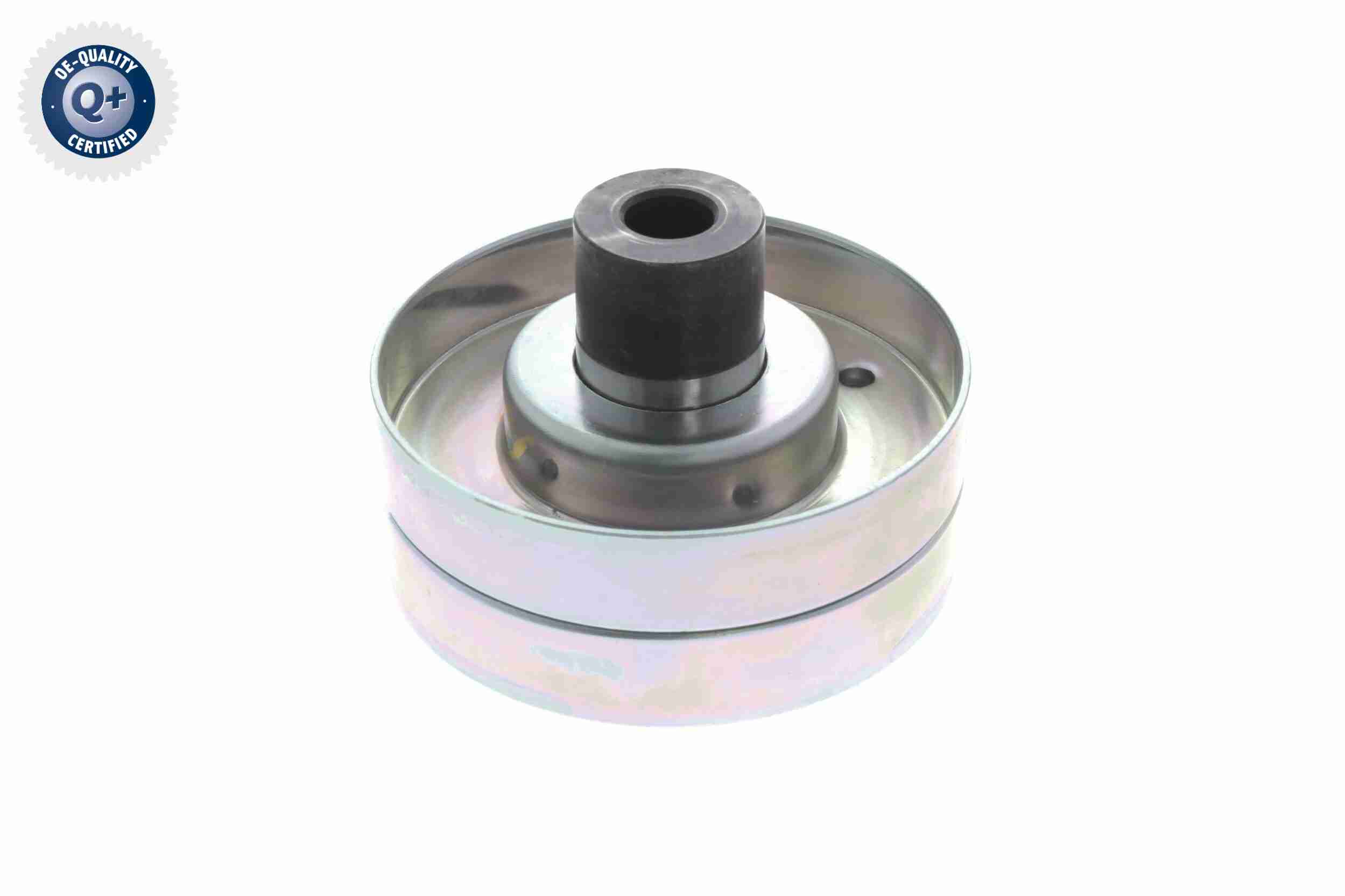 Vaico Geleiderol (poly) V-riem V46-0313