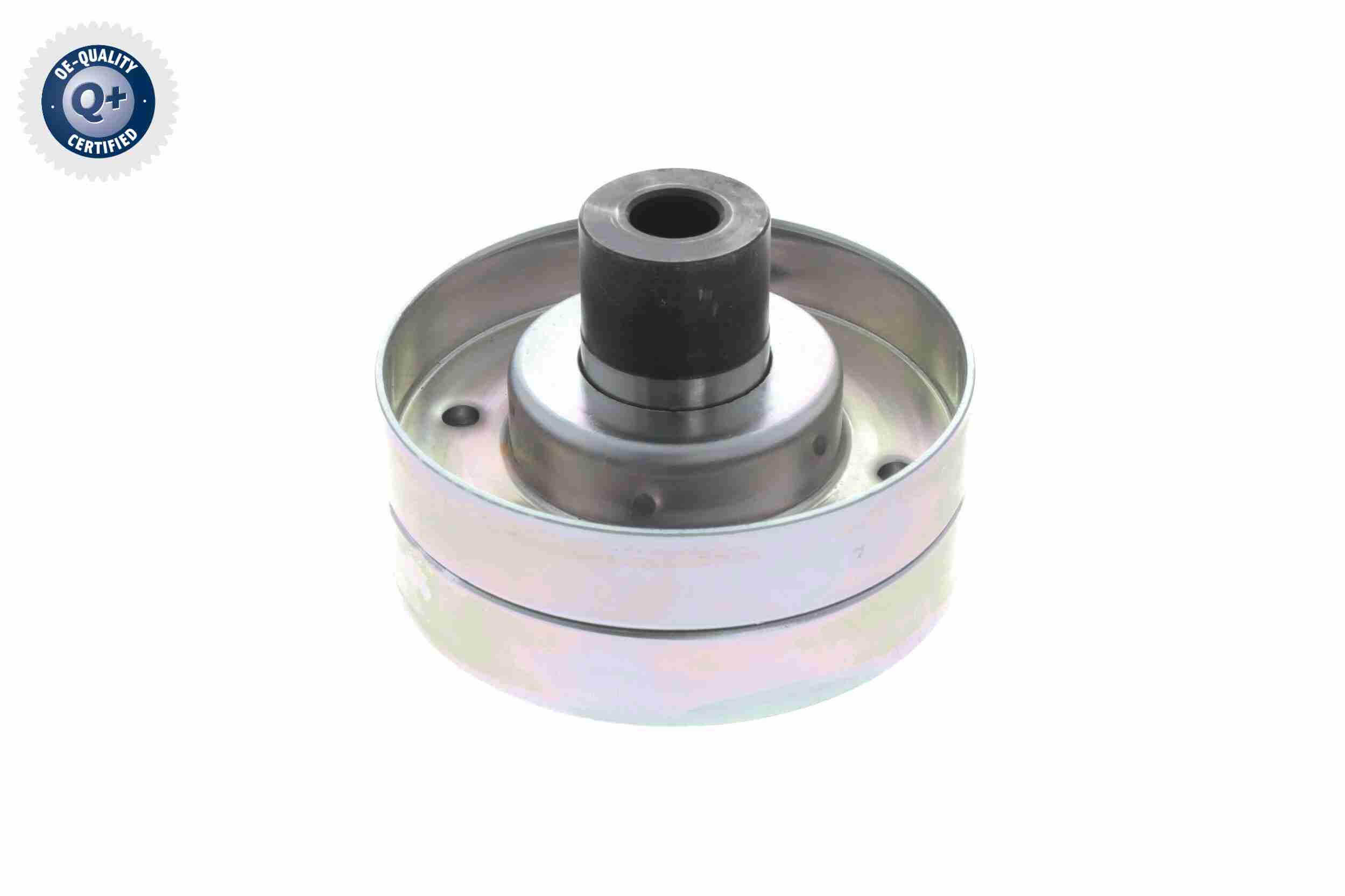 Vaico Geleiderol (poly) V-riem V46-0313