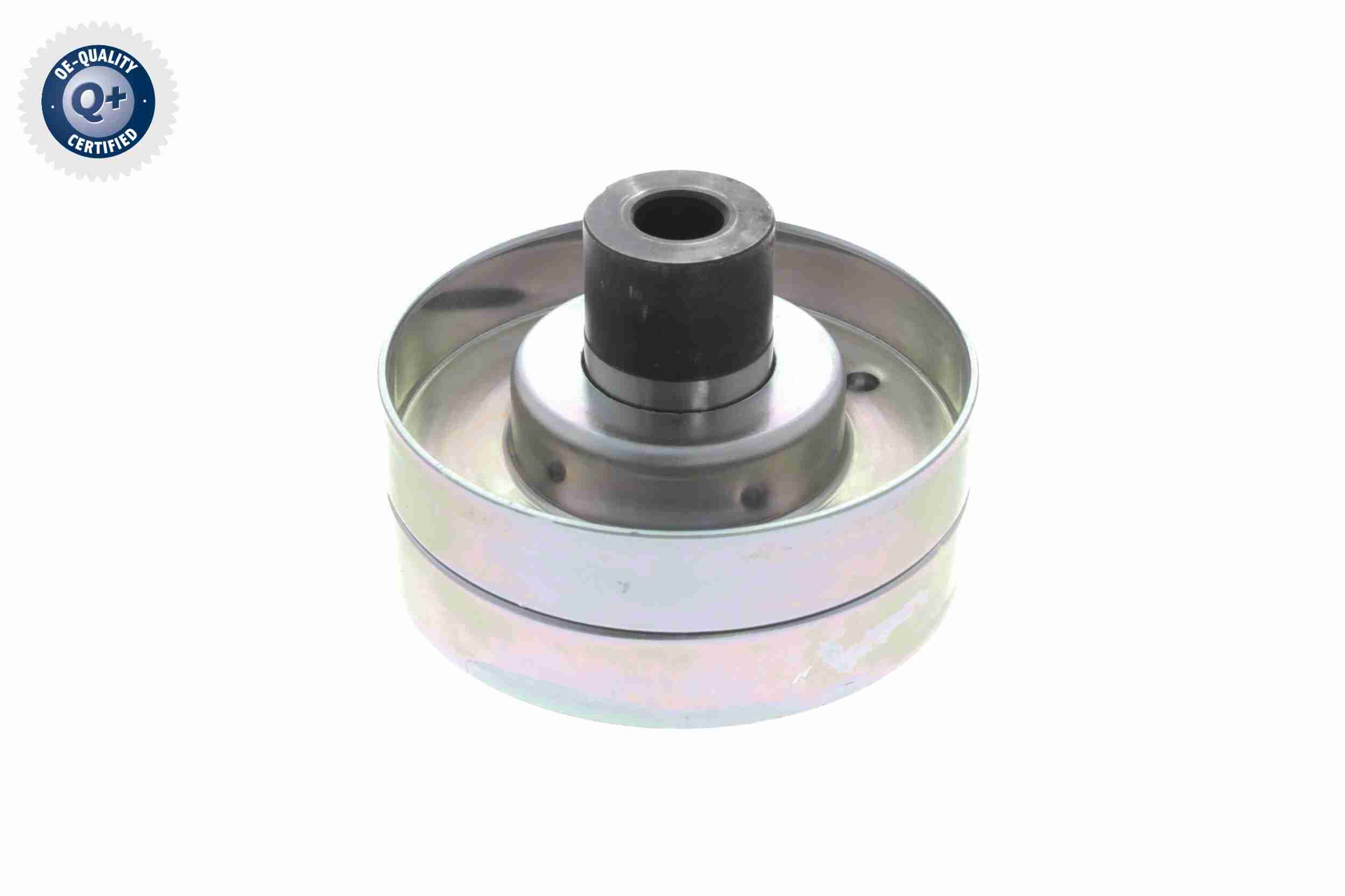 Vaico Geleiderol (poly) V-riem V46-0313