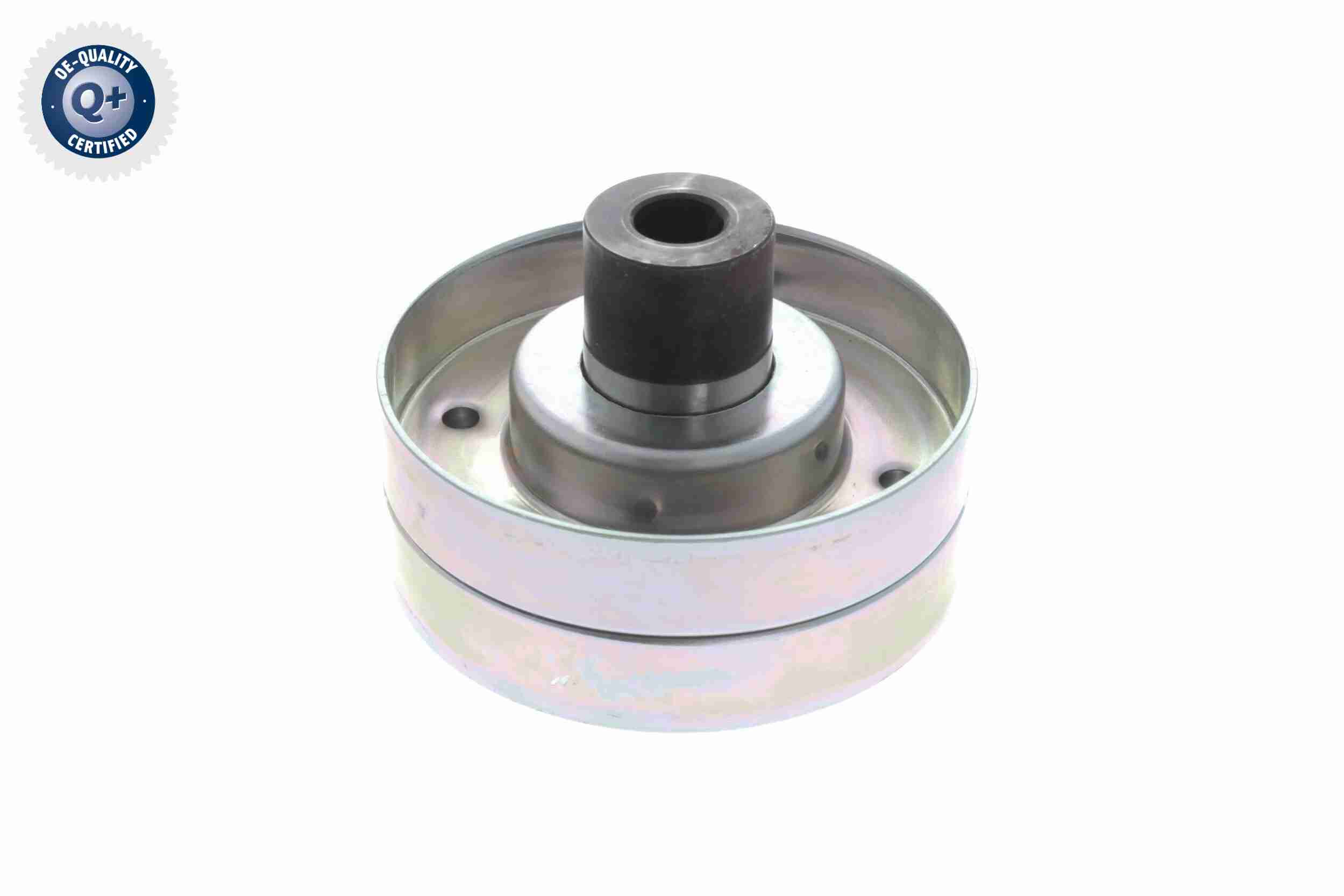 Vaico Geleiderol (poly) V-riem V46-0313