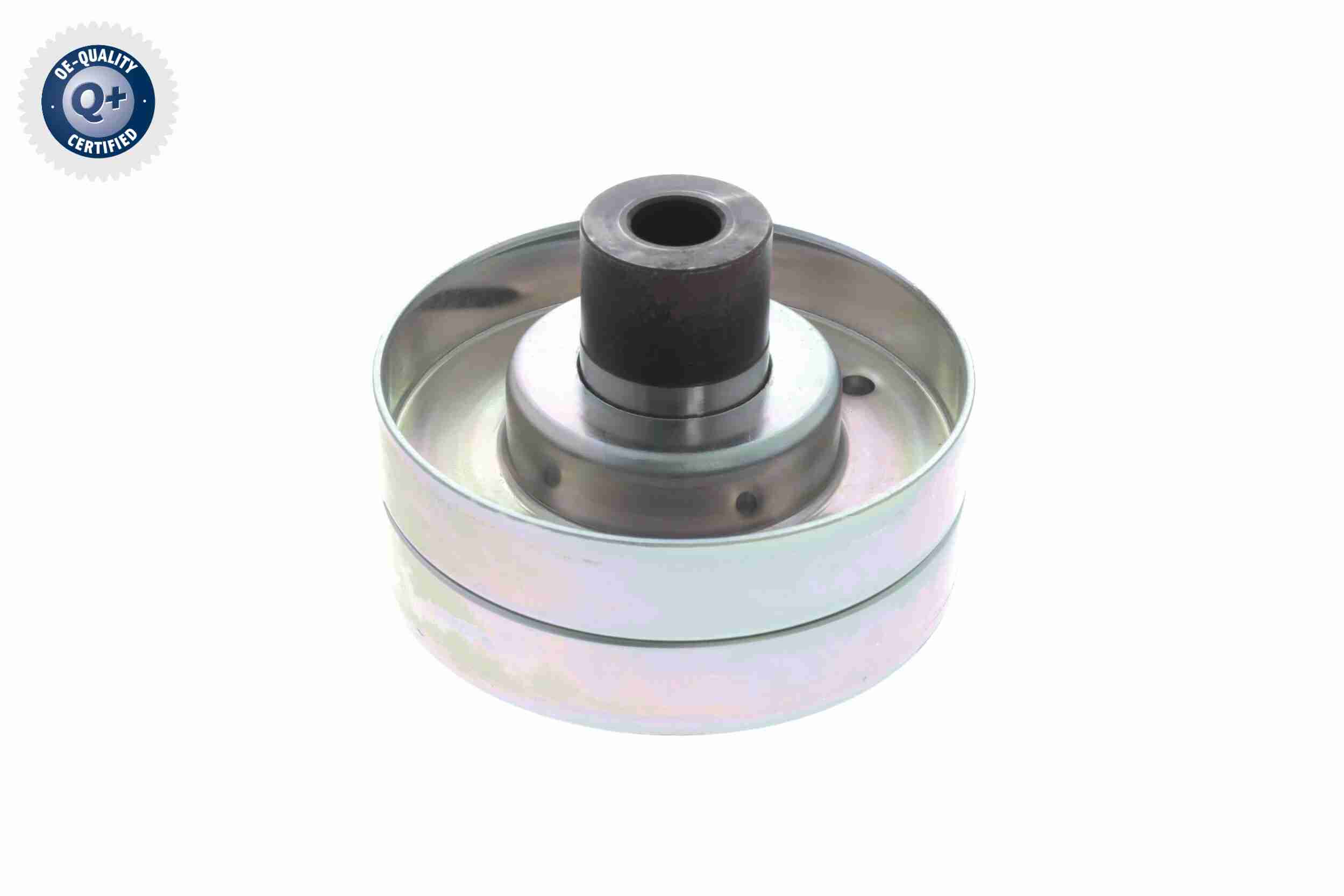 Vaico Geleiderol (poly) V-riem V46-0313