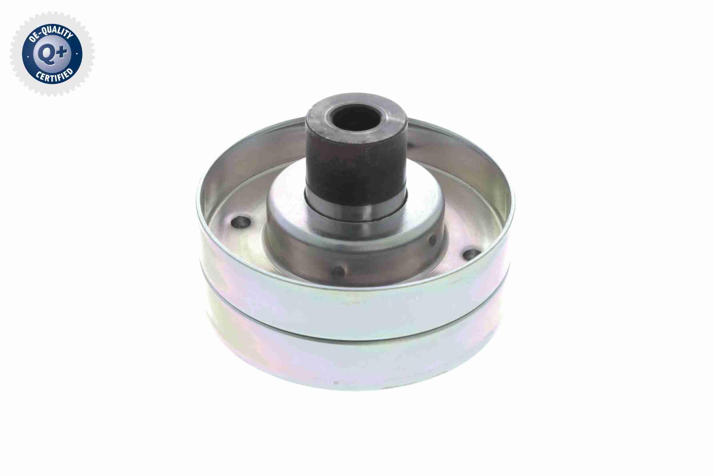 Vaico Geleiderol (poly) V-riem V46-0313