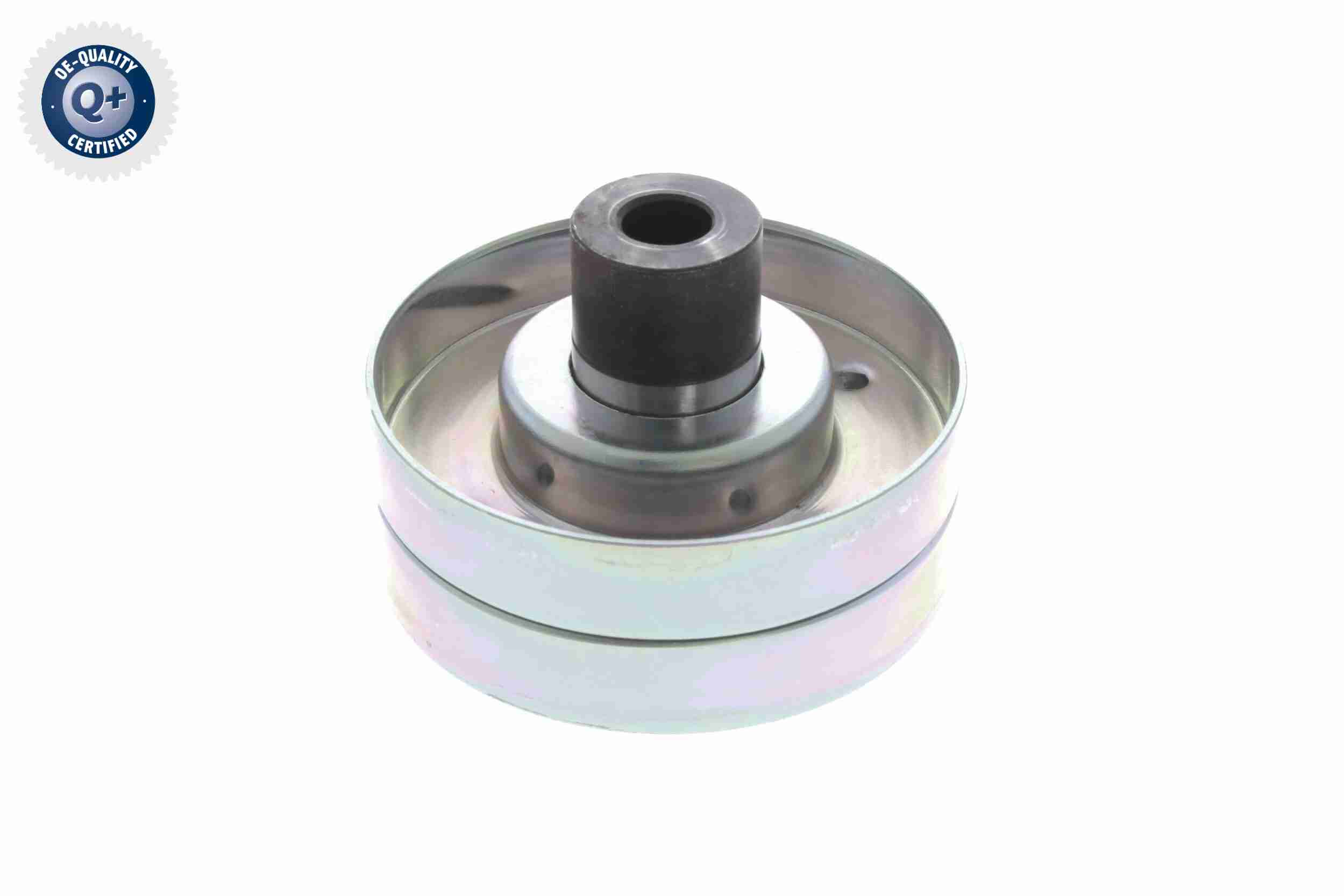 Vaico Geleiderol (poly) V-riem V46-0313