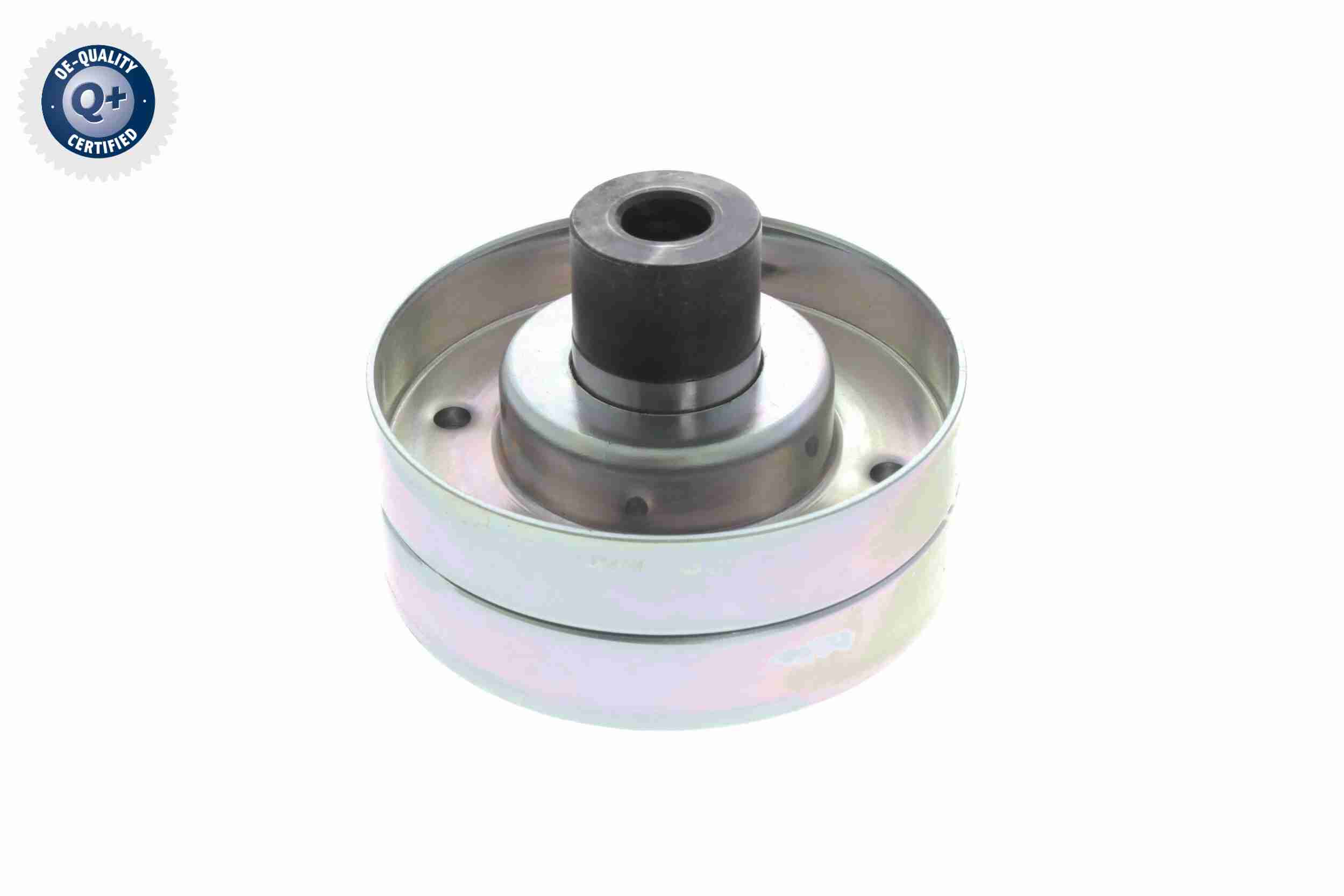 Vaico Geleiderol (poly) V-riem V46-0313