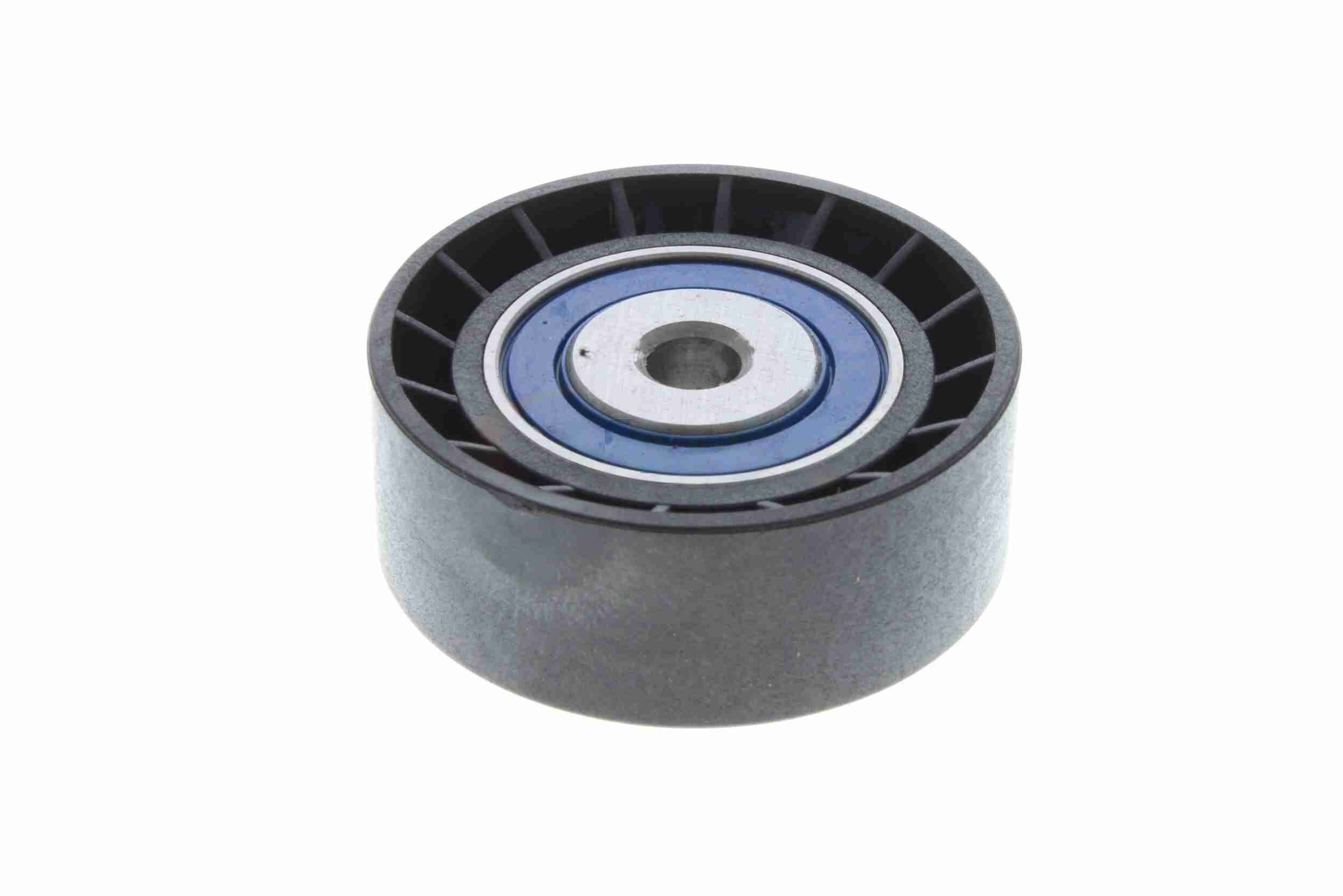 Vaico Geleiderol (poly) V-riem V46-0315