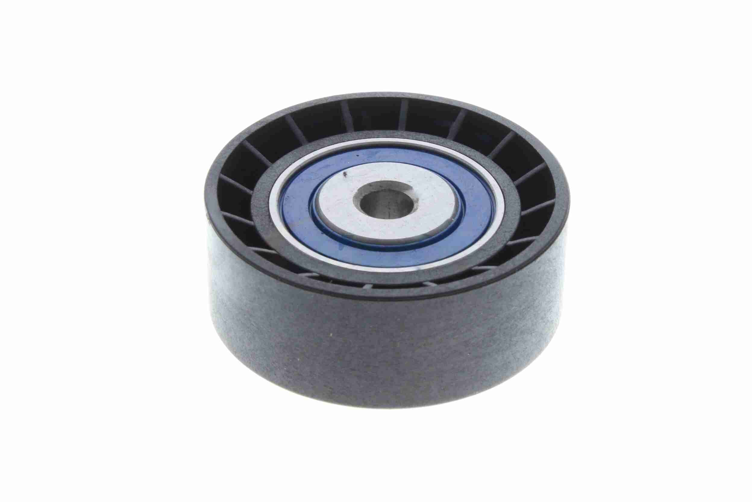 Vaico Geleiderol (poly) V-riem V46-0315