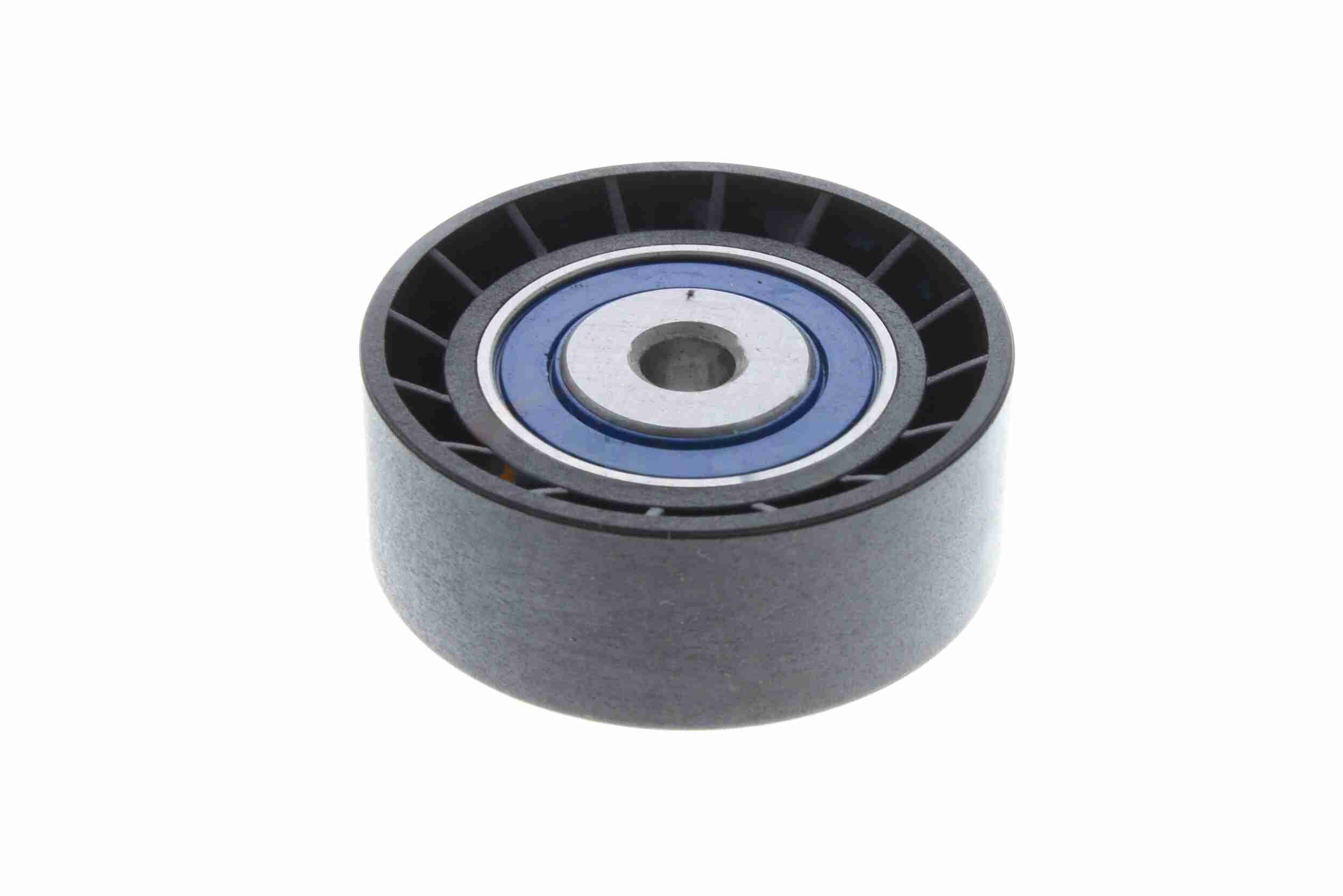 Vaico Geleiderol (poly) V-riem V46-0315