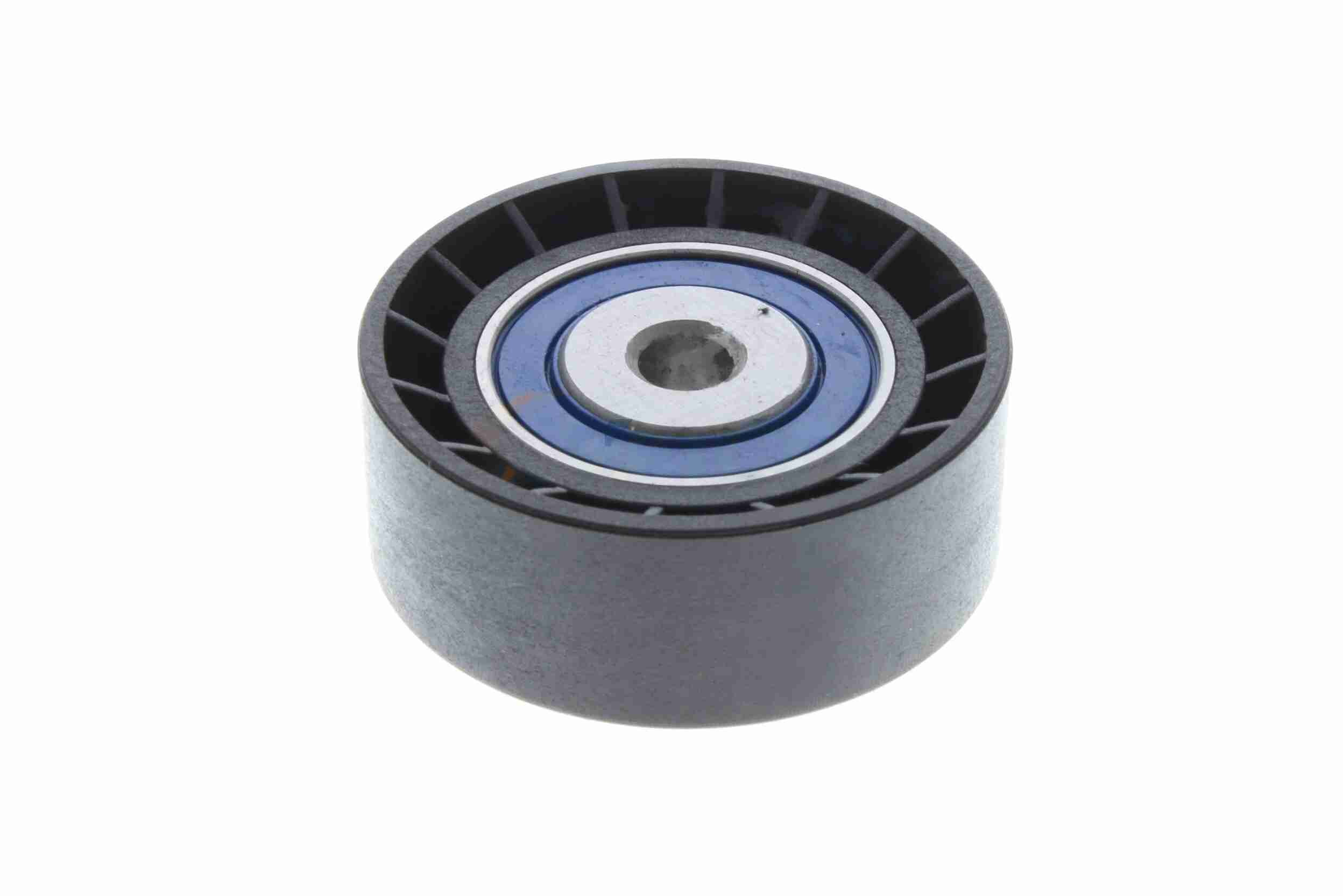 Vaico Geleiderol (poly) V-riem V46-0315