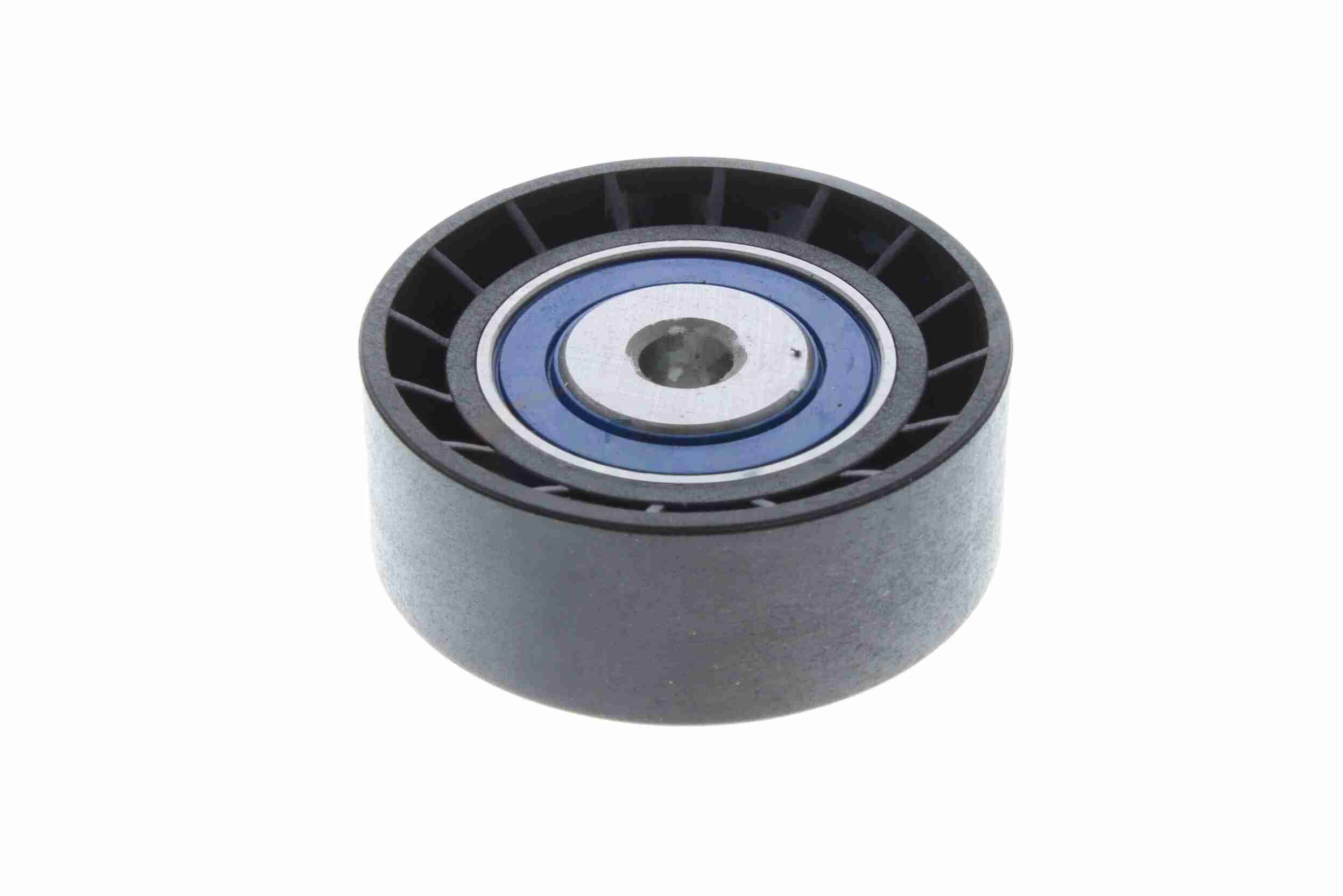 Vaico Geleiderol (poly) V-riem V46-0315